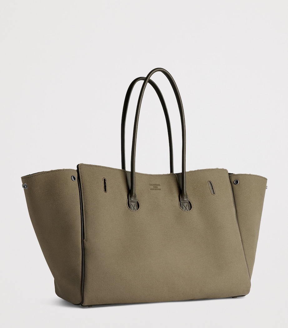 Bel Air Shoulder Bag 3503 Image 4