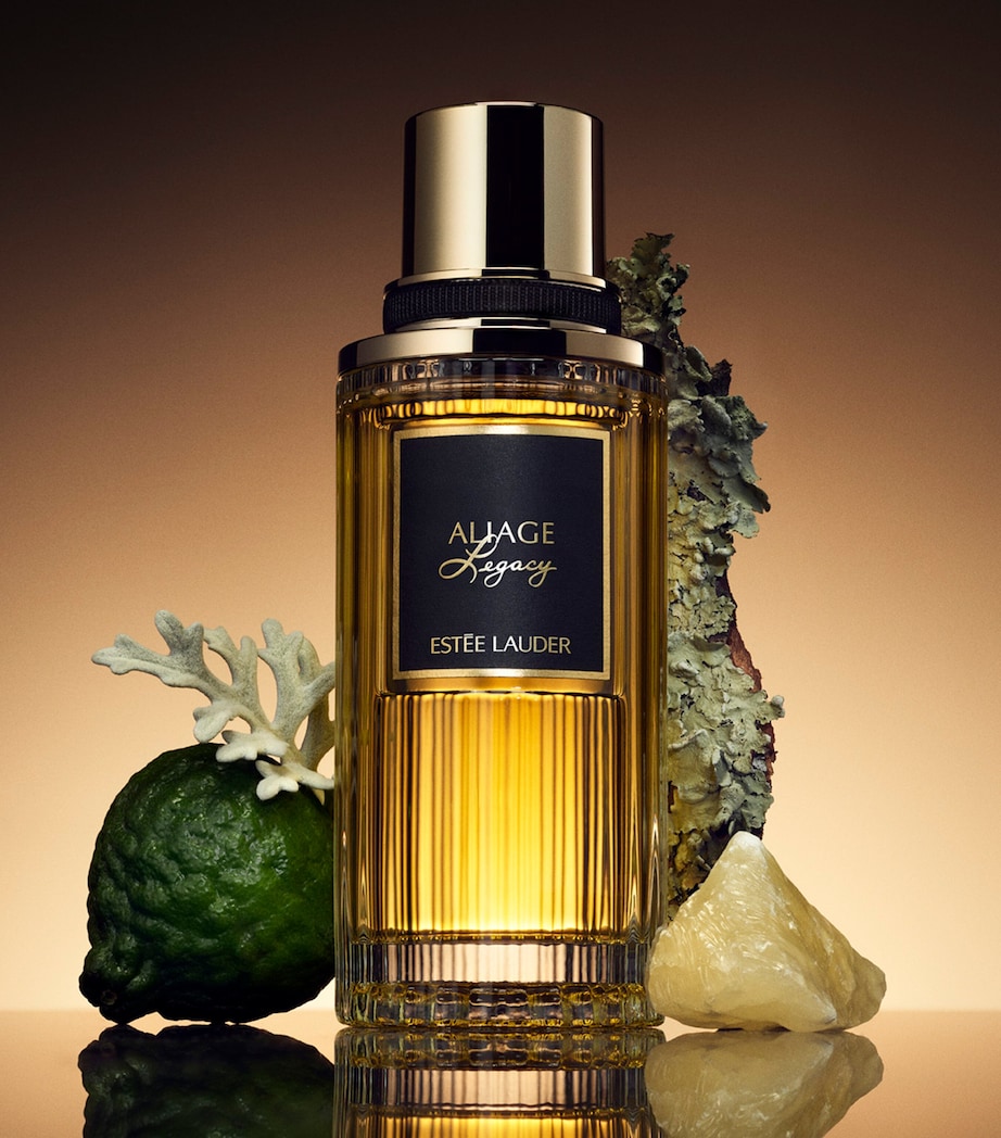 Estée Lauder Aliage Legacy Eau de Parfum Spray (100ml) Image 2