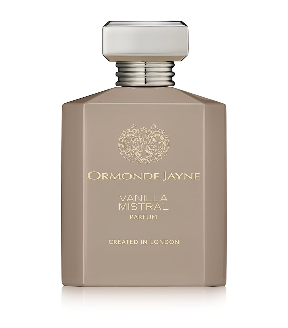 Ormonde Jayne Vanilla Mistral Parfum (88ml) | Harrods KR