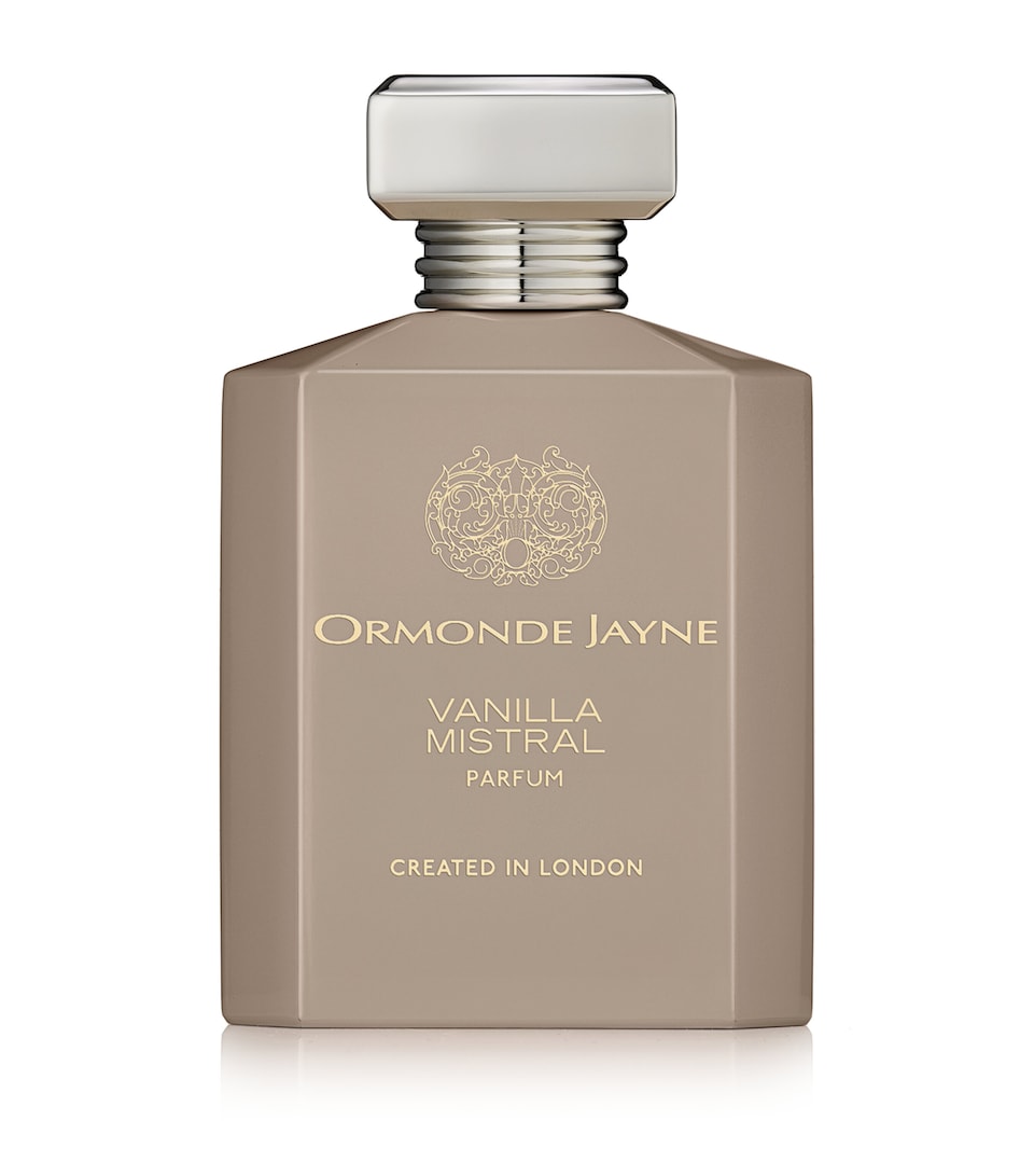 Vanilla Mistral Parfum (88ml)