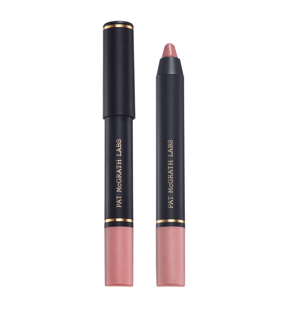 Dramatique Mega Lip Pencil NUDE VENUS Image 2