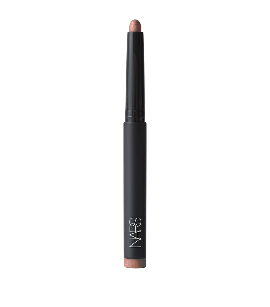 Total Seduction Eyeshadow Stick LAGUNA Image 1