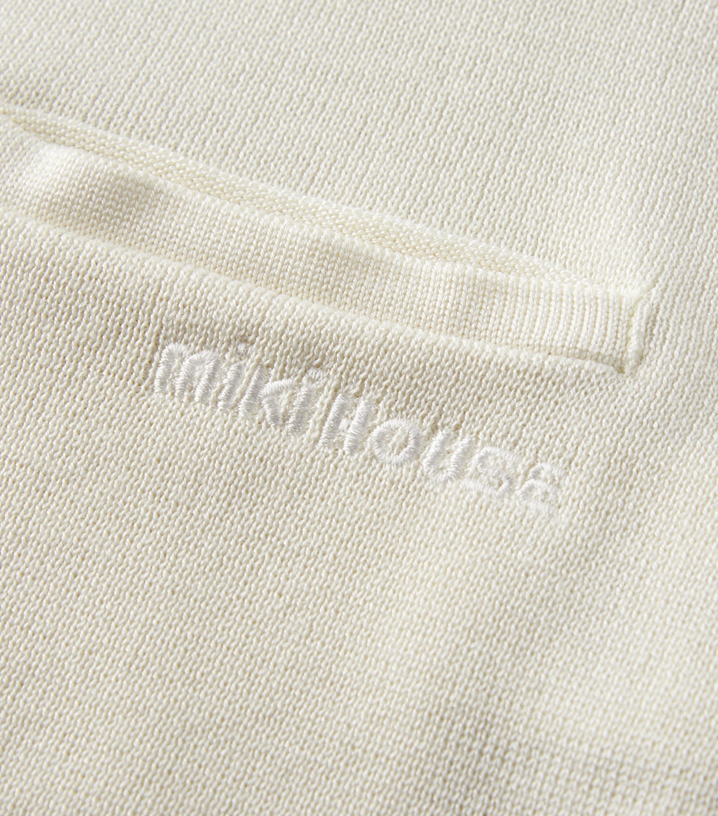 Silk Jacket (3-7 Years) 1 Image 6