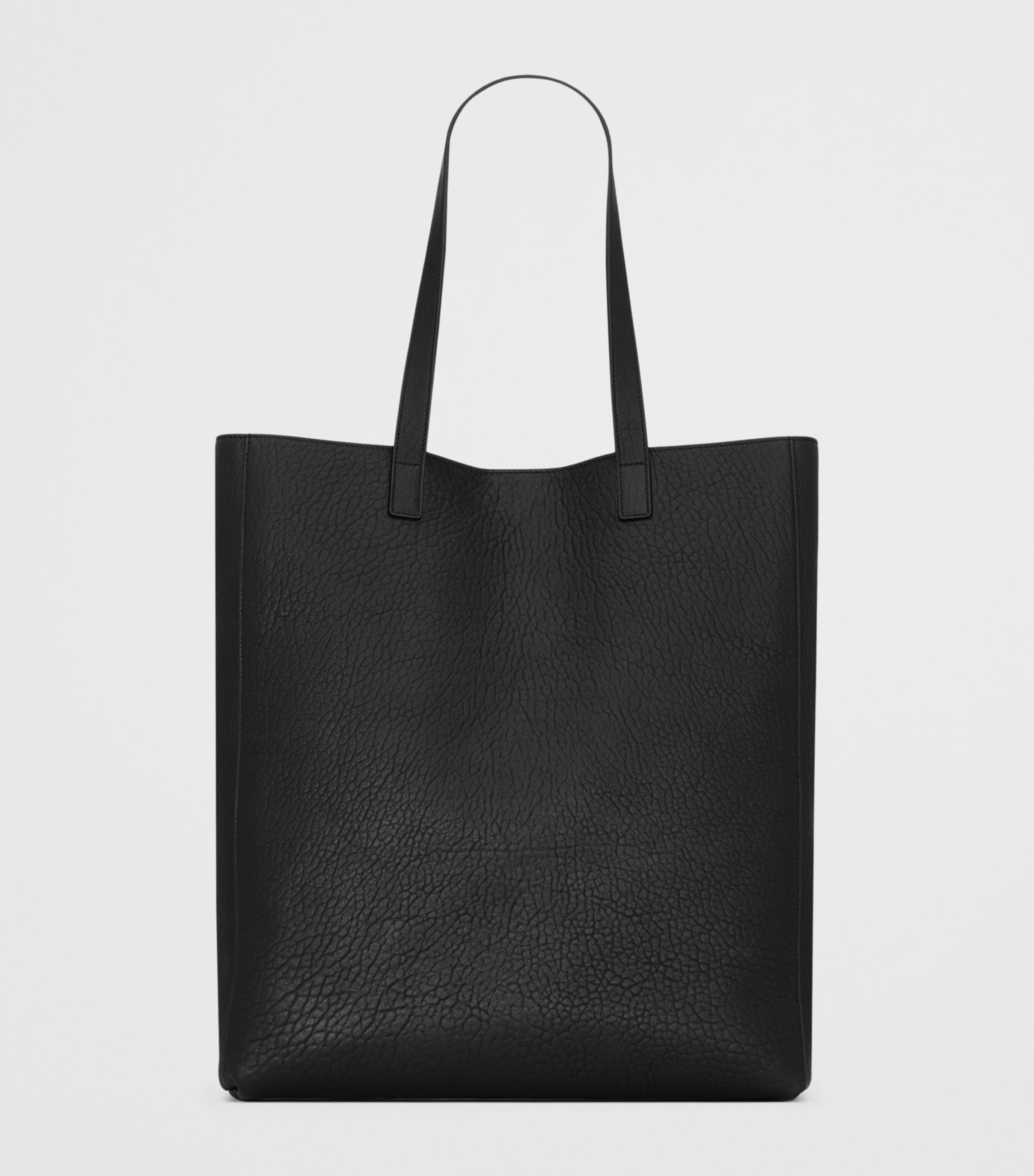 Tote Bag 1000 Image 3
