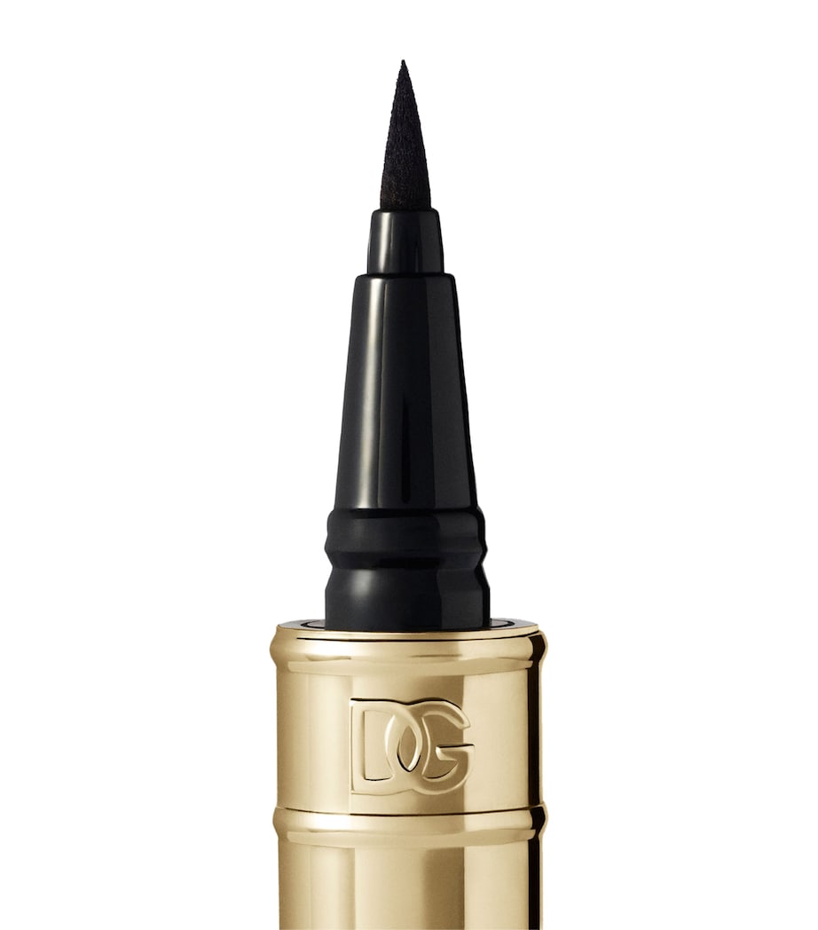 Everink Liner NO COLOUR Image 2