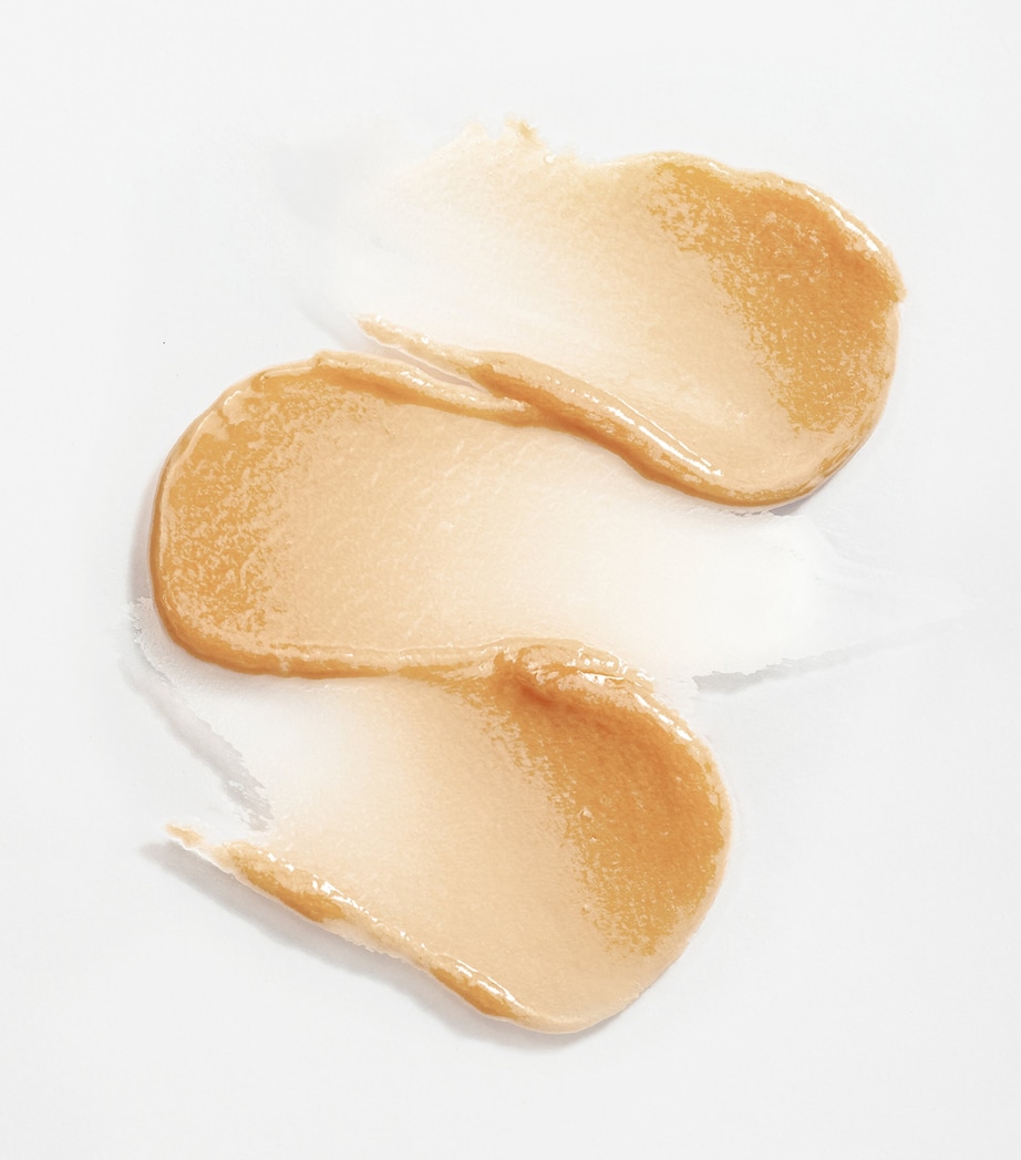 Russian Amber Imperial Hair Conditioner (60ml) NO COLOUR Image 2