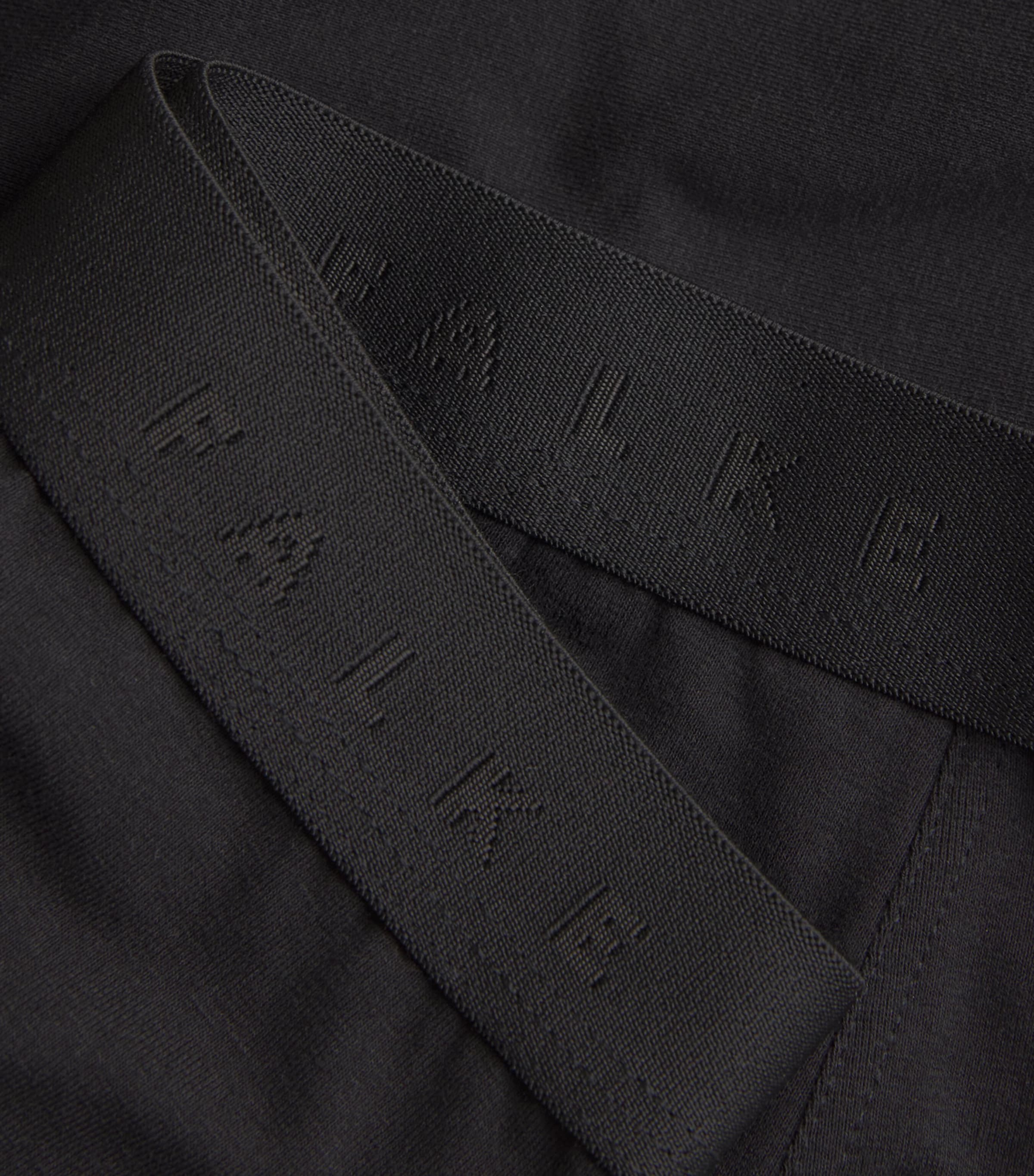 Daily Climate Control Boxer-Briefs 3000/BLACK Image 5