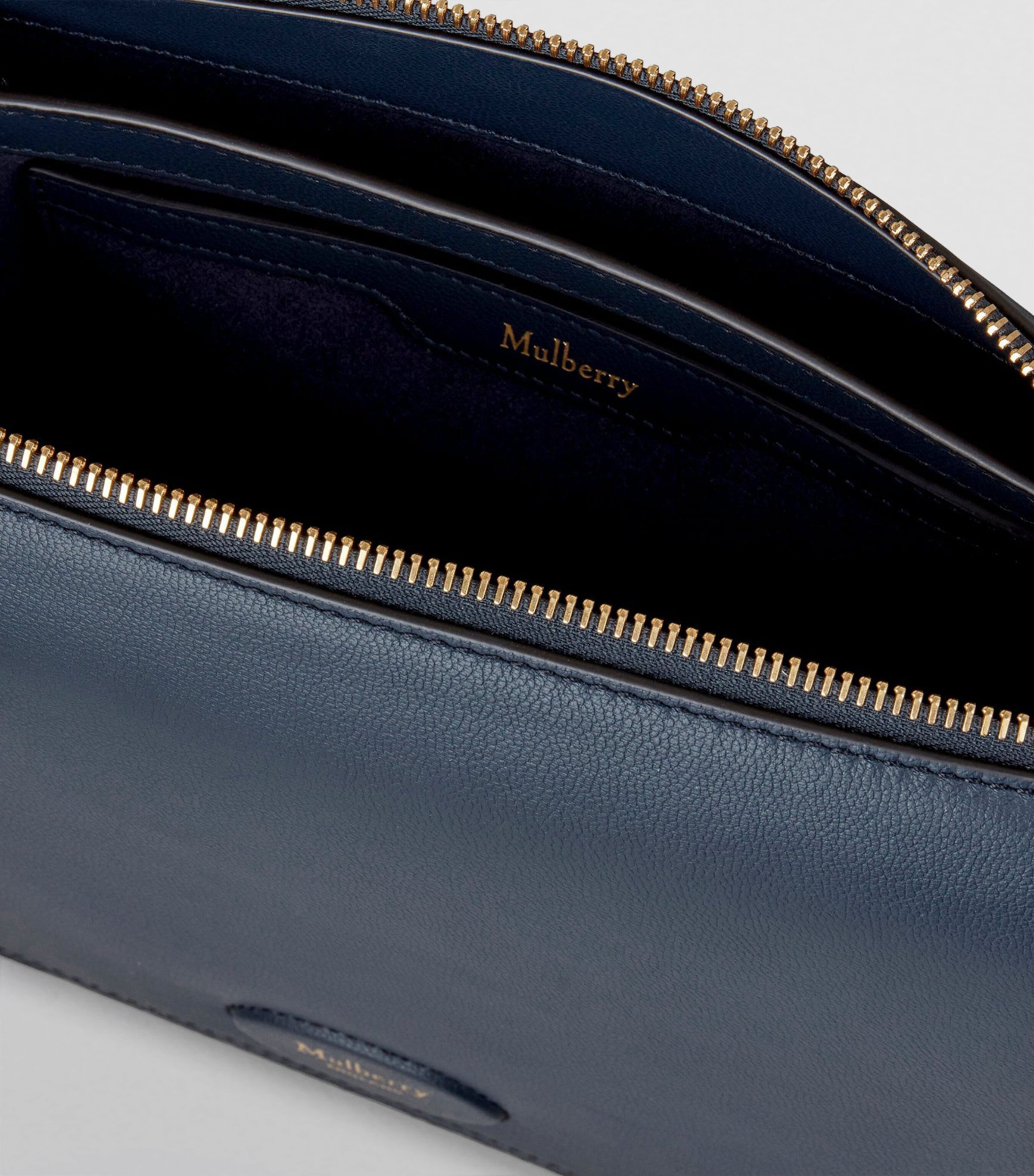 Billie Cross-Body Bag NIGHT SKY Image 3