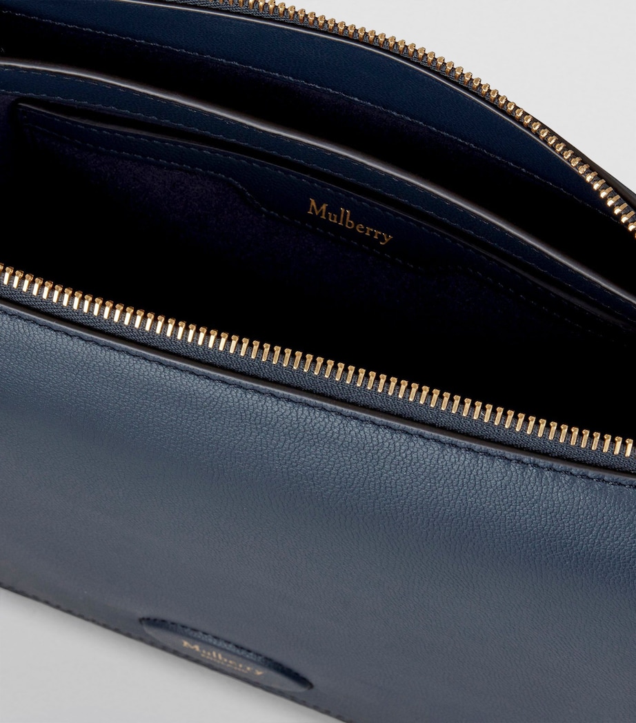 Billie Cross-Body Bag NIGHT SKY Image 3