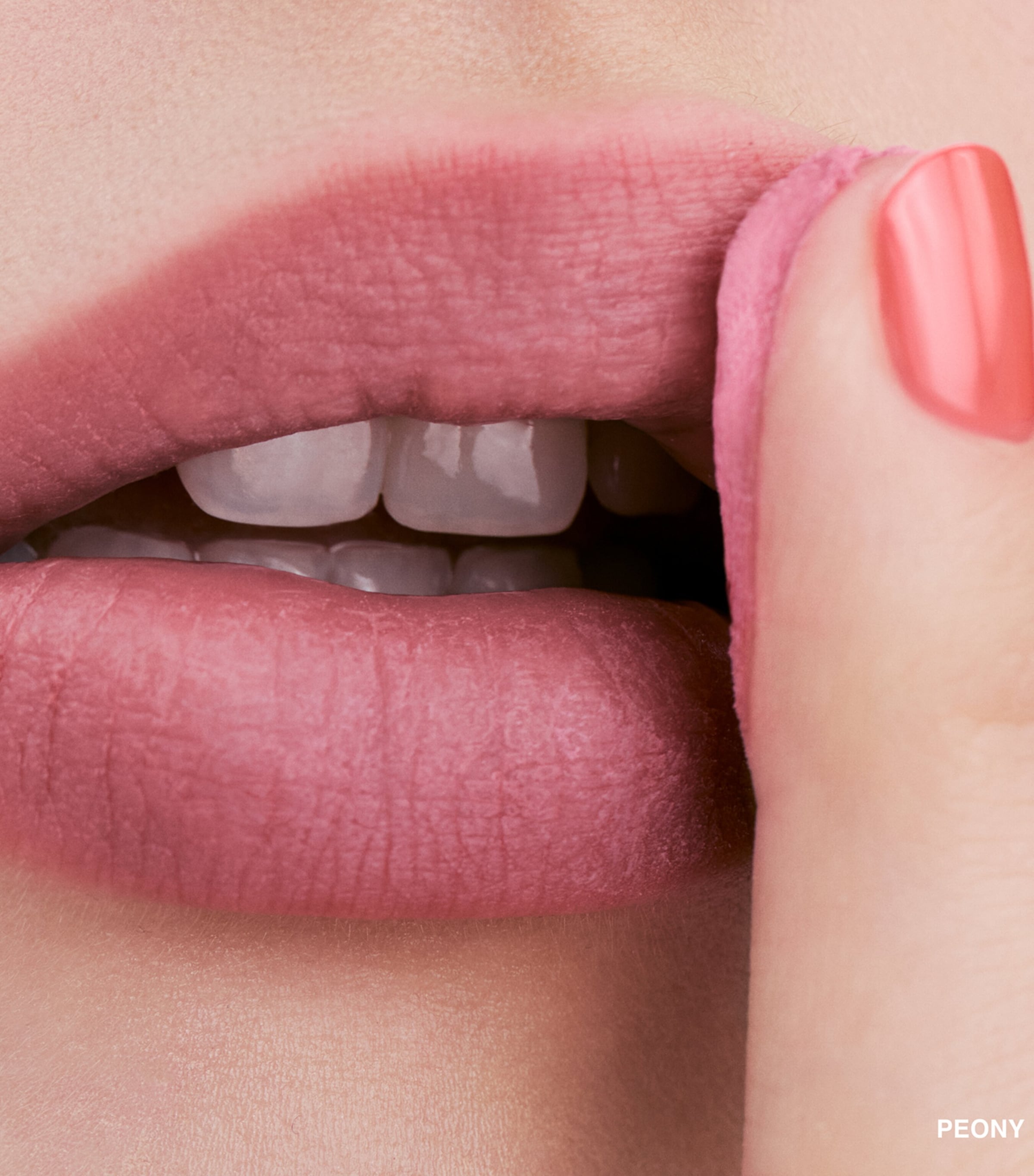 Bobbi Brown Pot Rouge Apricot Rush Image 6