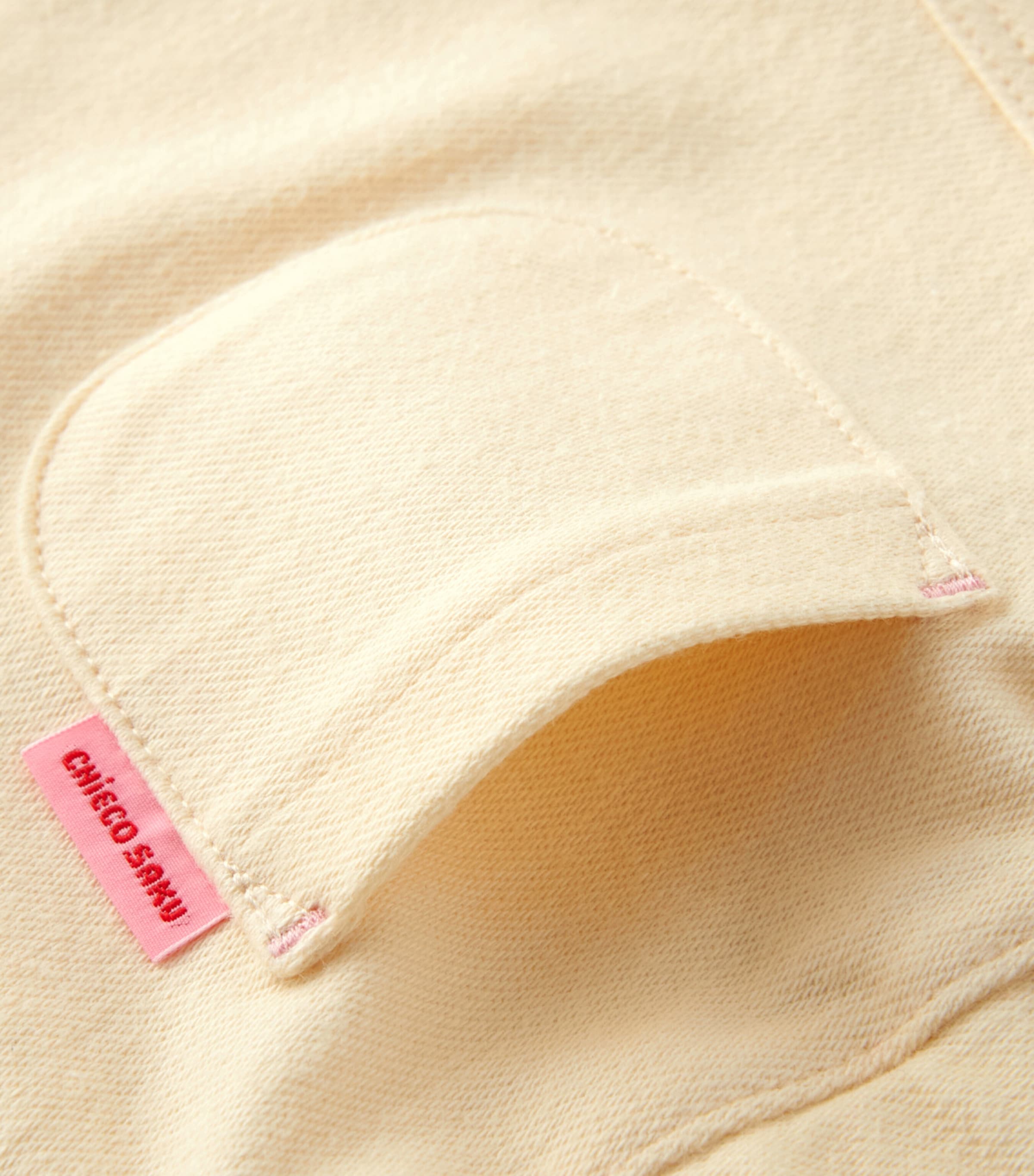 Cotton Blend Trousers (2-5 Years) 31 Image 4