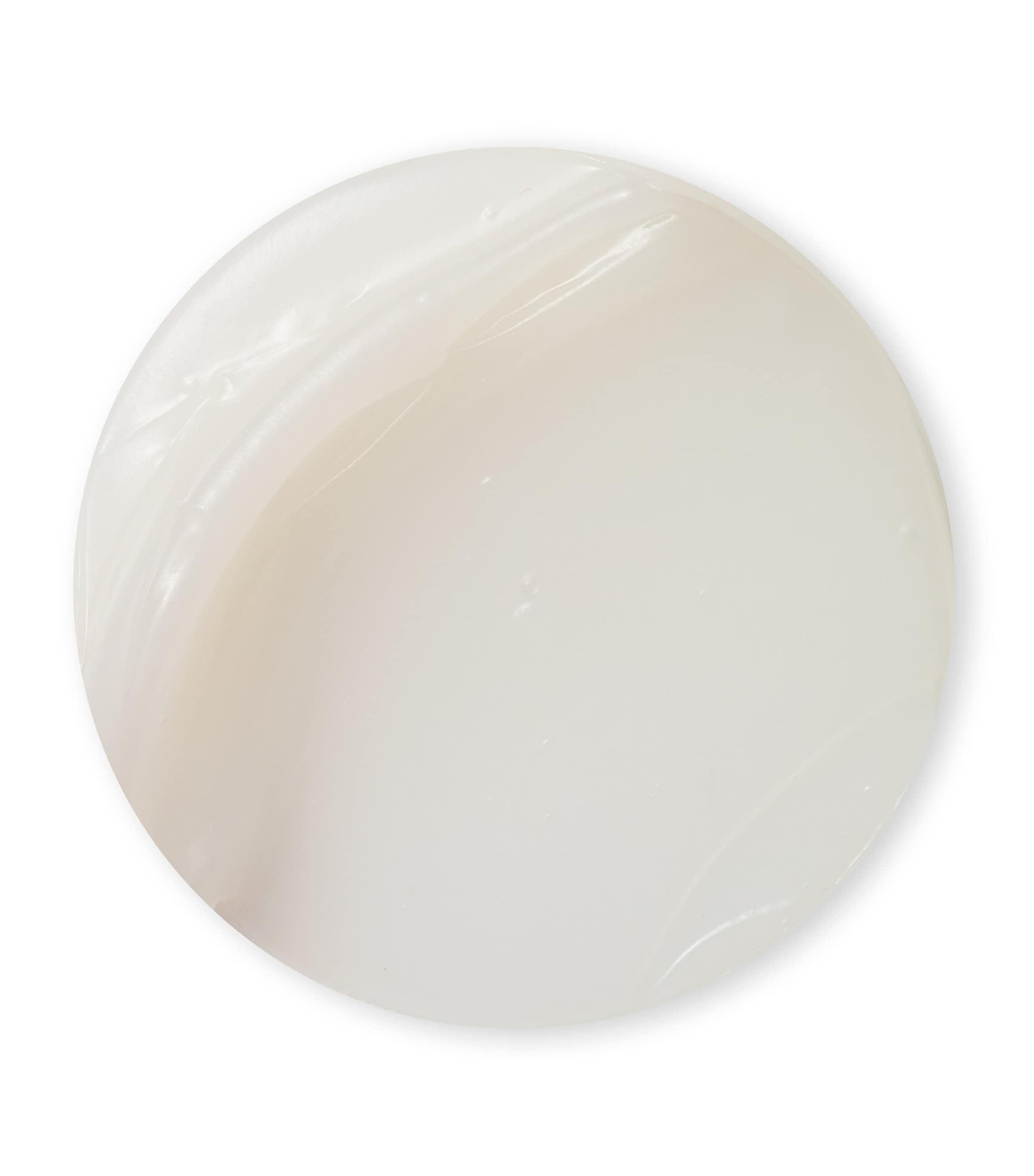 Intensité Volumizing Serum Ultime (30ml) NO COLOUR Image 2