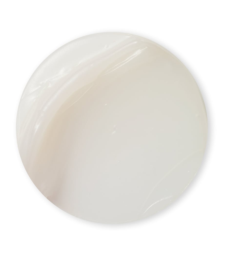 Intensité Volumizing Serum Ultime (30ml) NO COLOUR Image 2