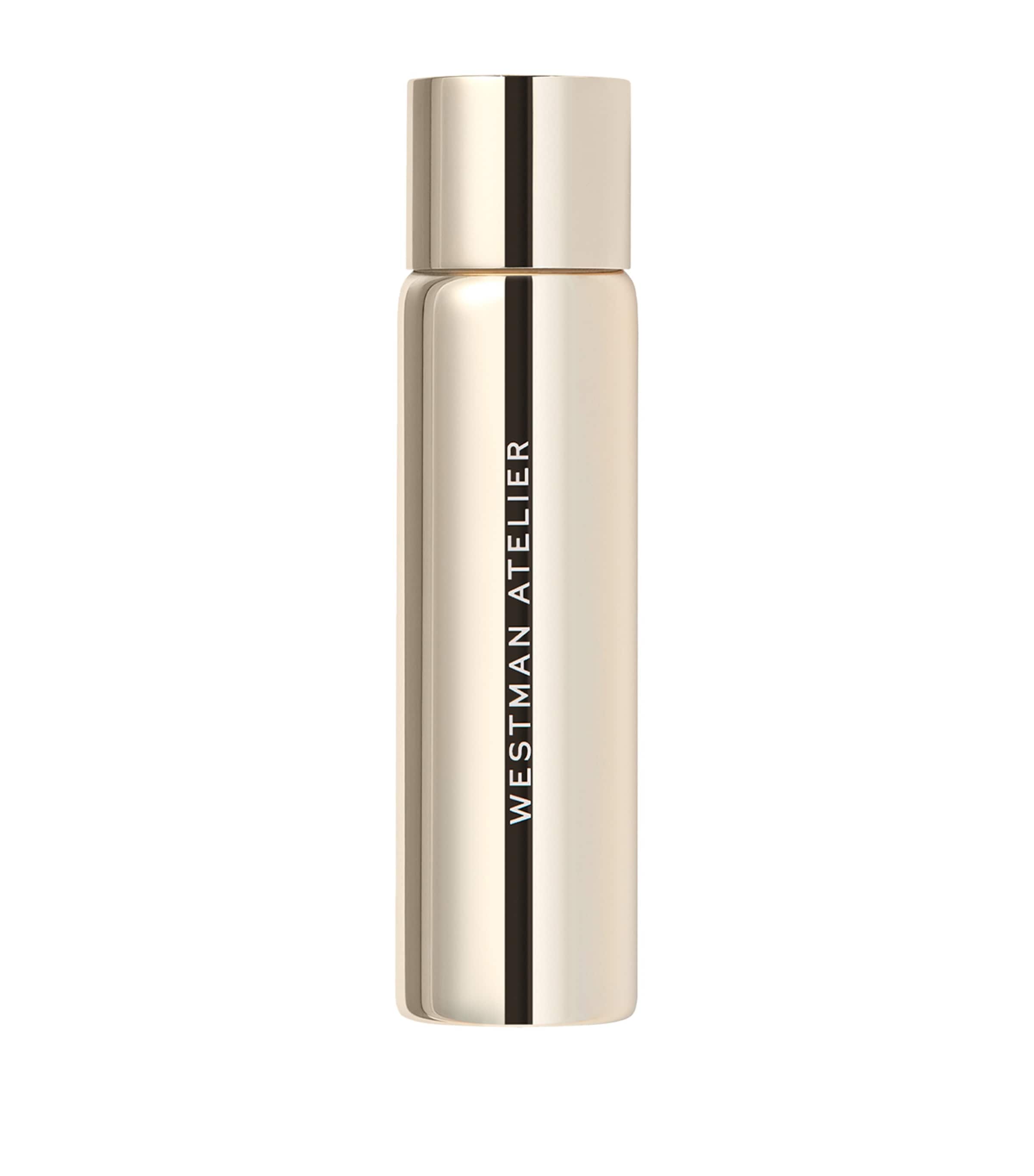 Westman Atelier Suprême C Vitamin C Concentrate Refill (20ml) | Skincare | Face Serums | Designers | Westman Atelier