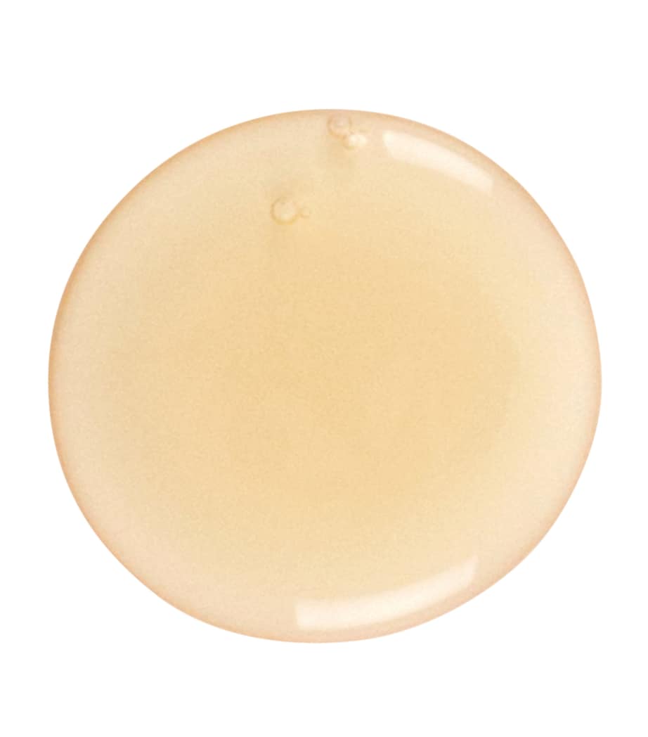Kiehl's Grapefruit Bath and Shower Liquid Body Cleanser (500ml) Image 2