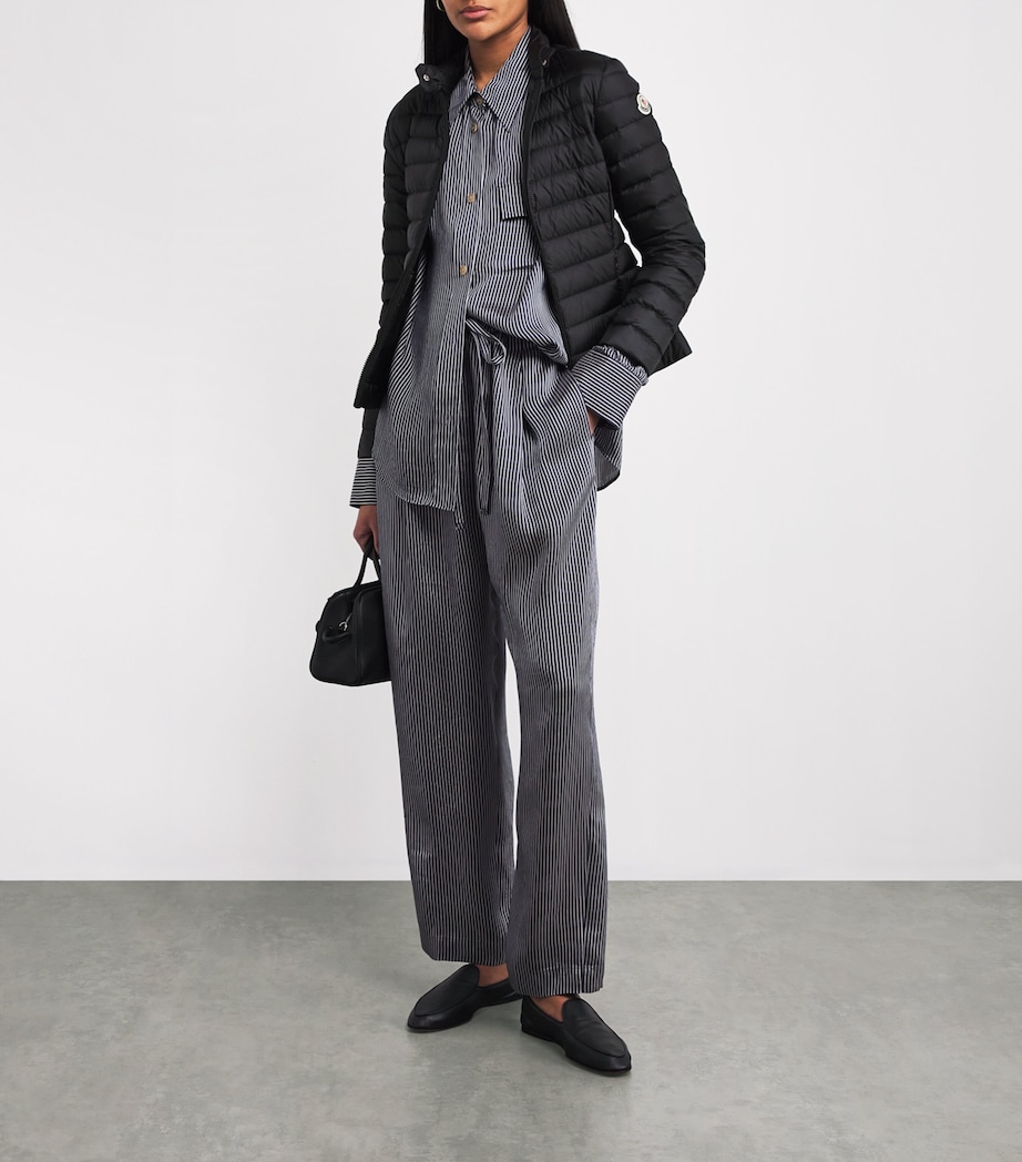 Down Igelle Short Jacket 999 Image 2