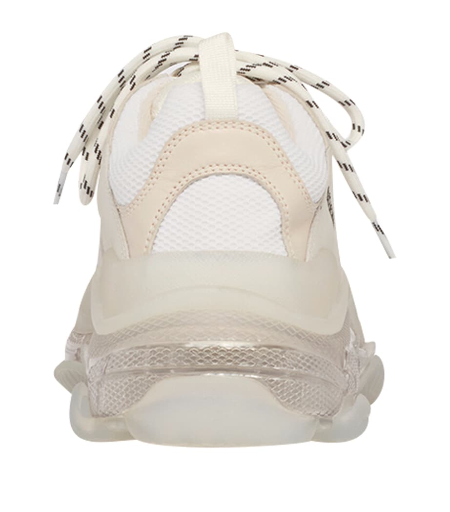 Balenciaga Triple S Sneakers Image 2