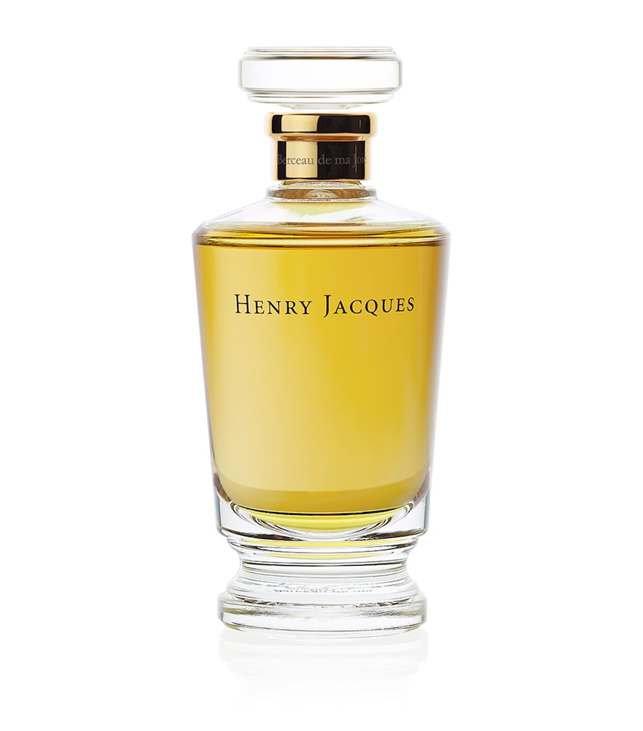 Henry Jacques Berceau de ma Joie Perfume Extract (75ml) Image 1