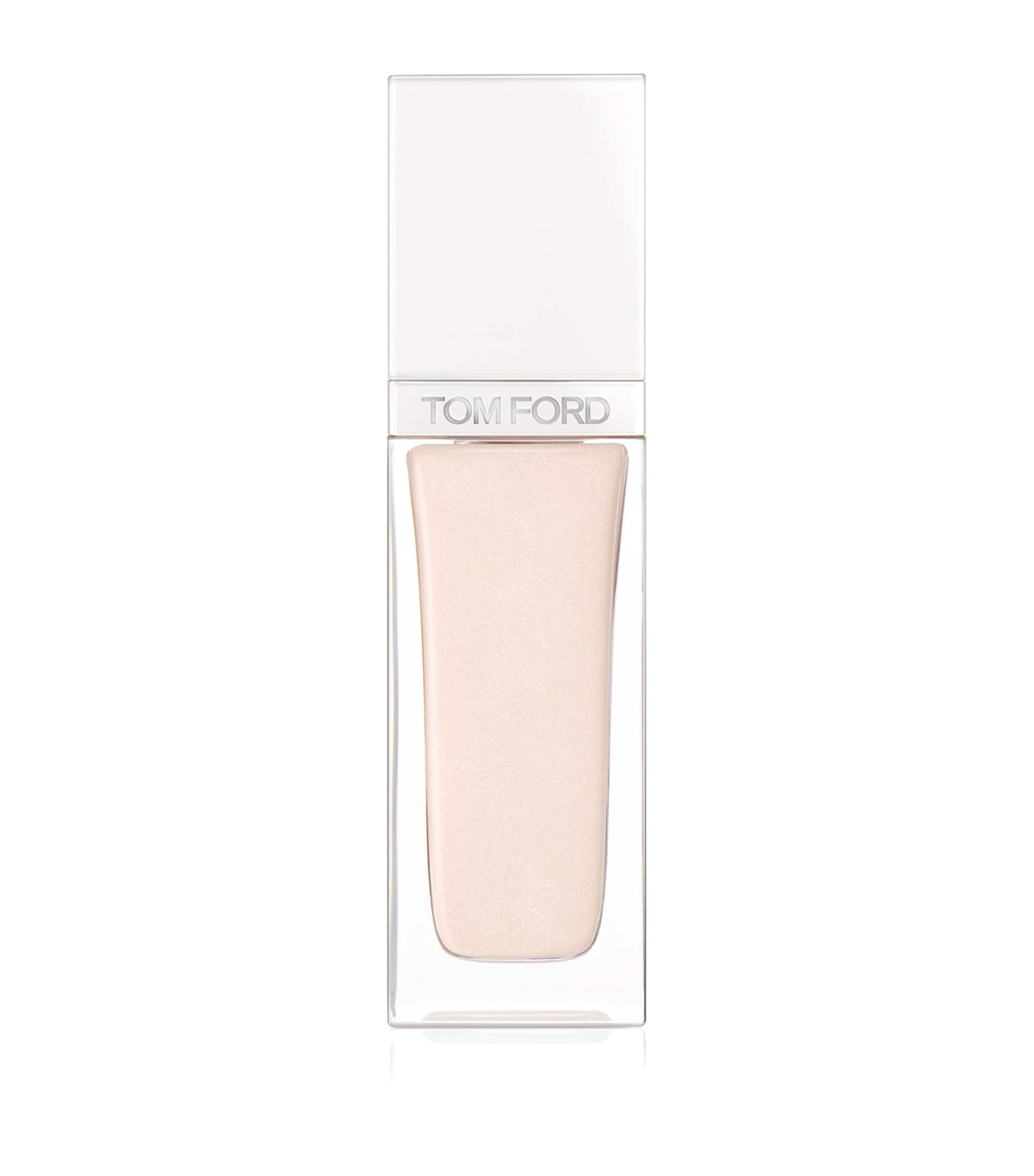 Tom Ford Soleil Neige Après Glow Radiance Enhancer