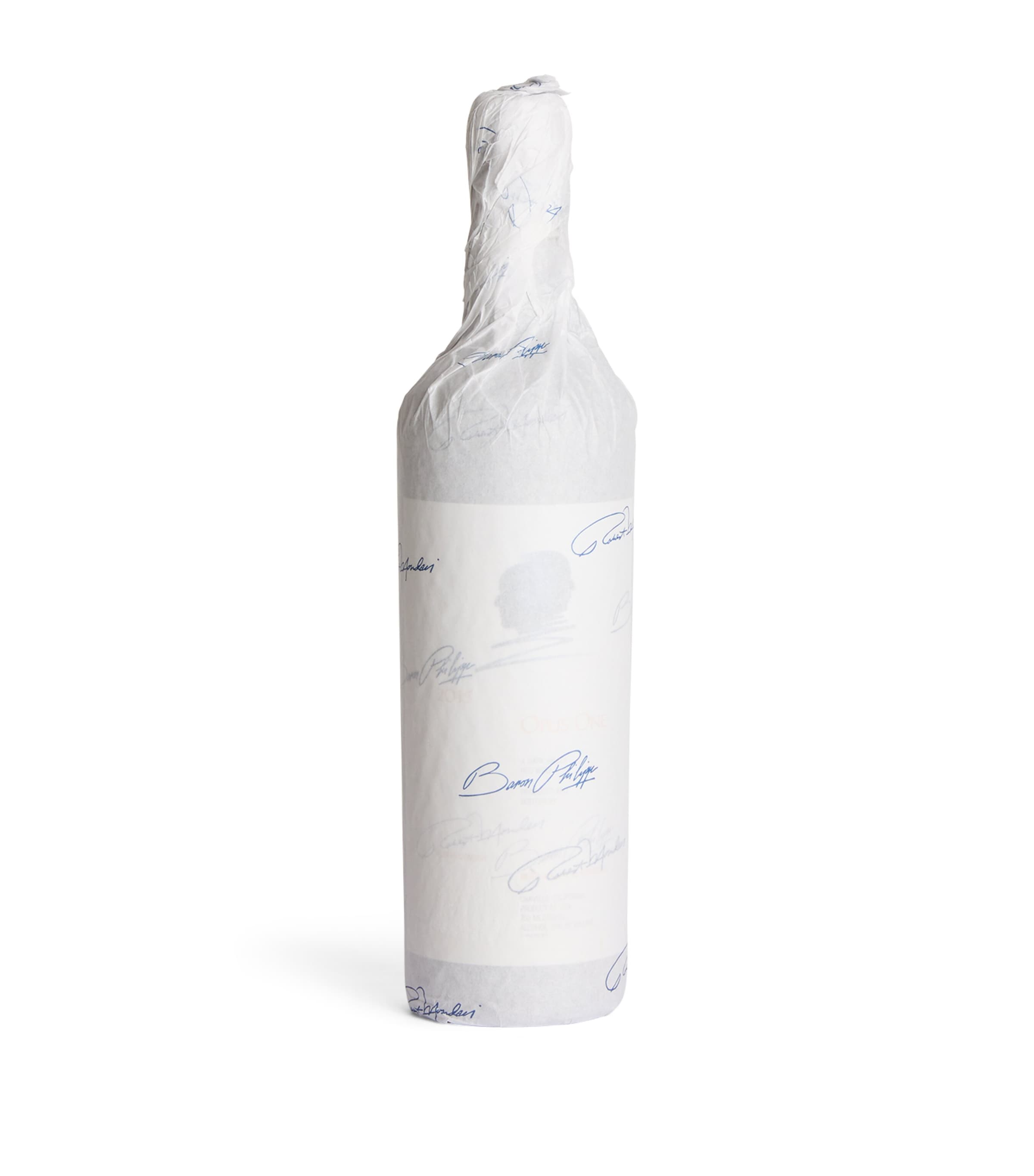 Opus One Opus One 2015 (75cl) - California, USA Image 1