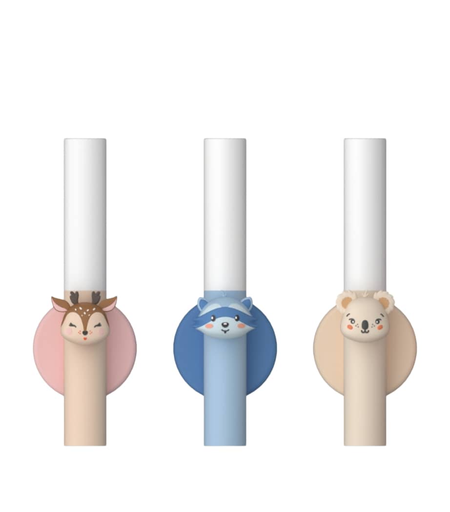 THE ZOOFAMILY Koala Portable Night Light Image 4