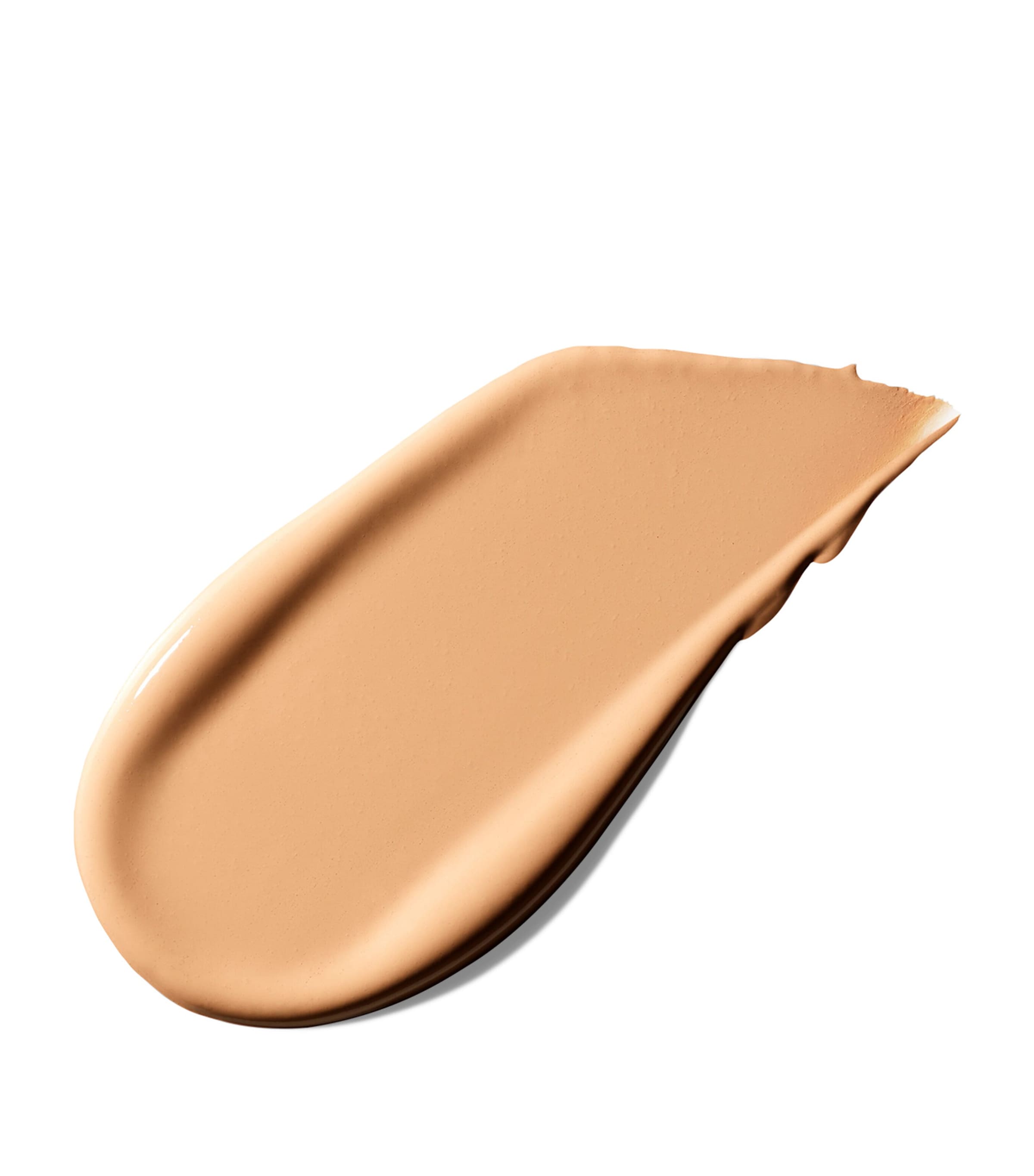 Studio Radiance 24HR Luminous Lift Concealer NC15 Image 2