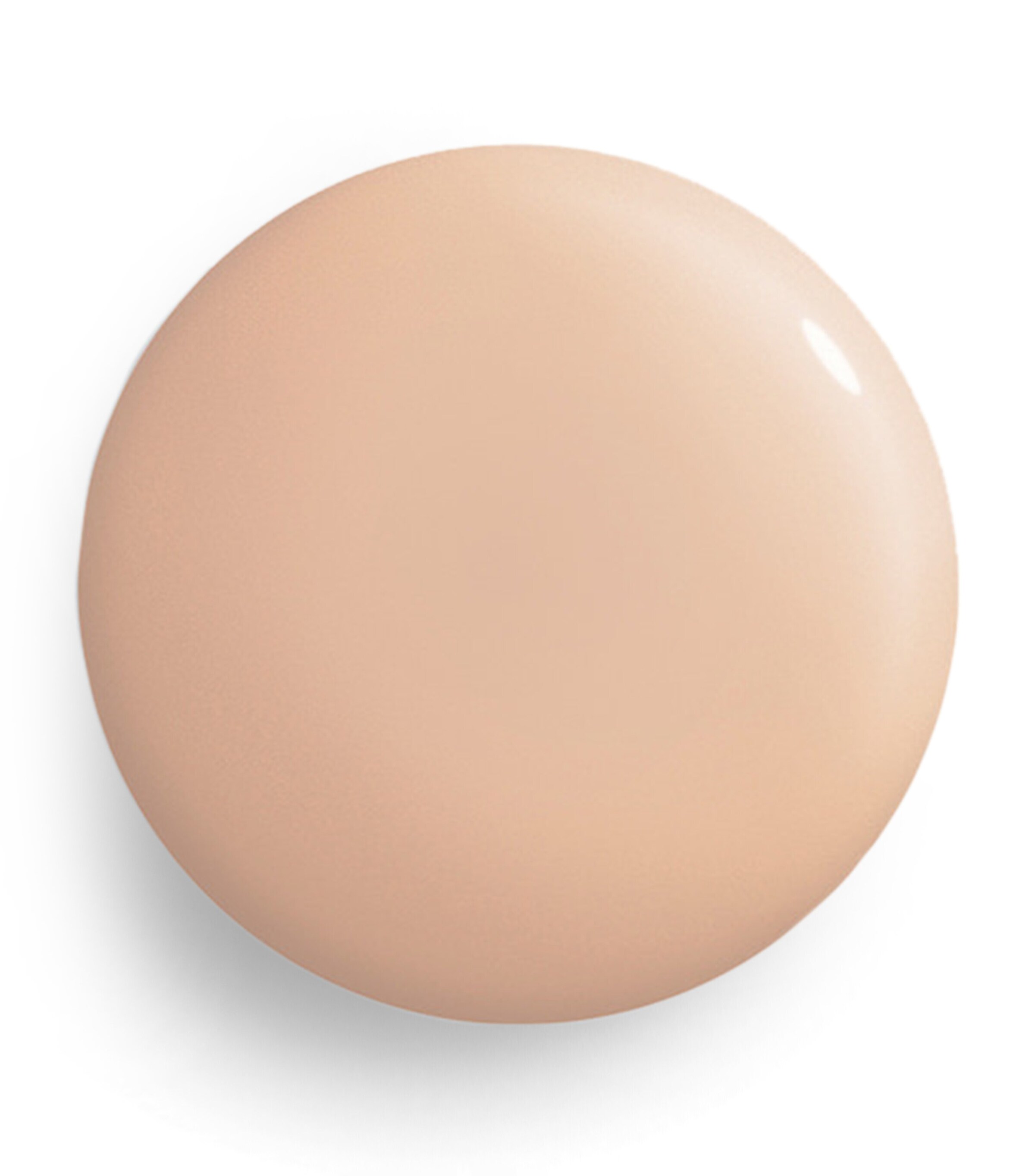 Sisley Phyto-Teint Perfection Foundation Petal Image 6