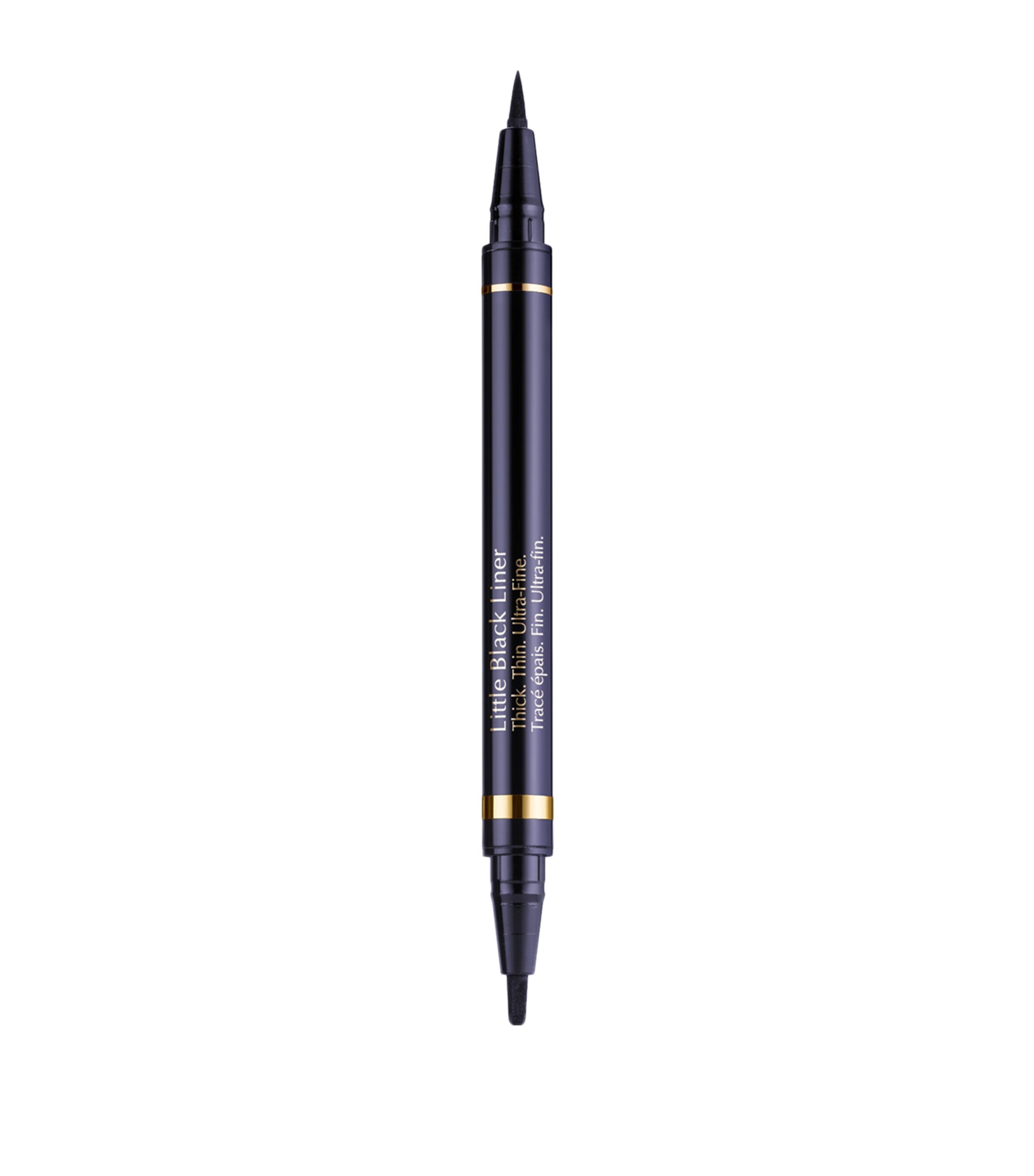 ESTÉE LAUDER LITTLE BLACK LINER