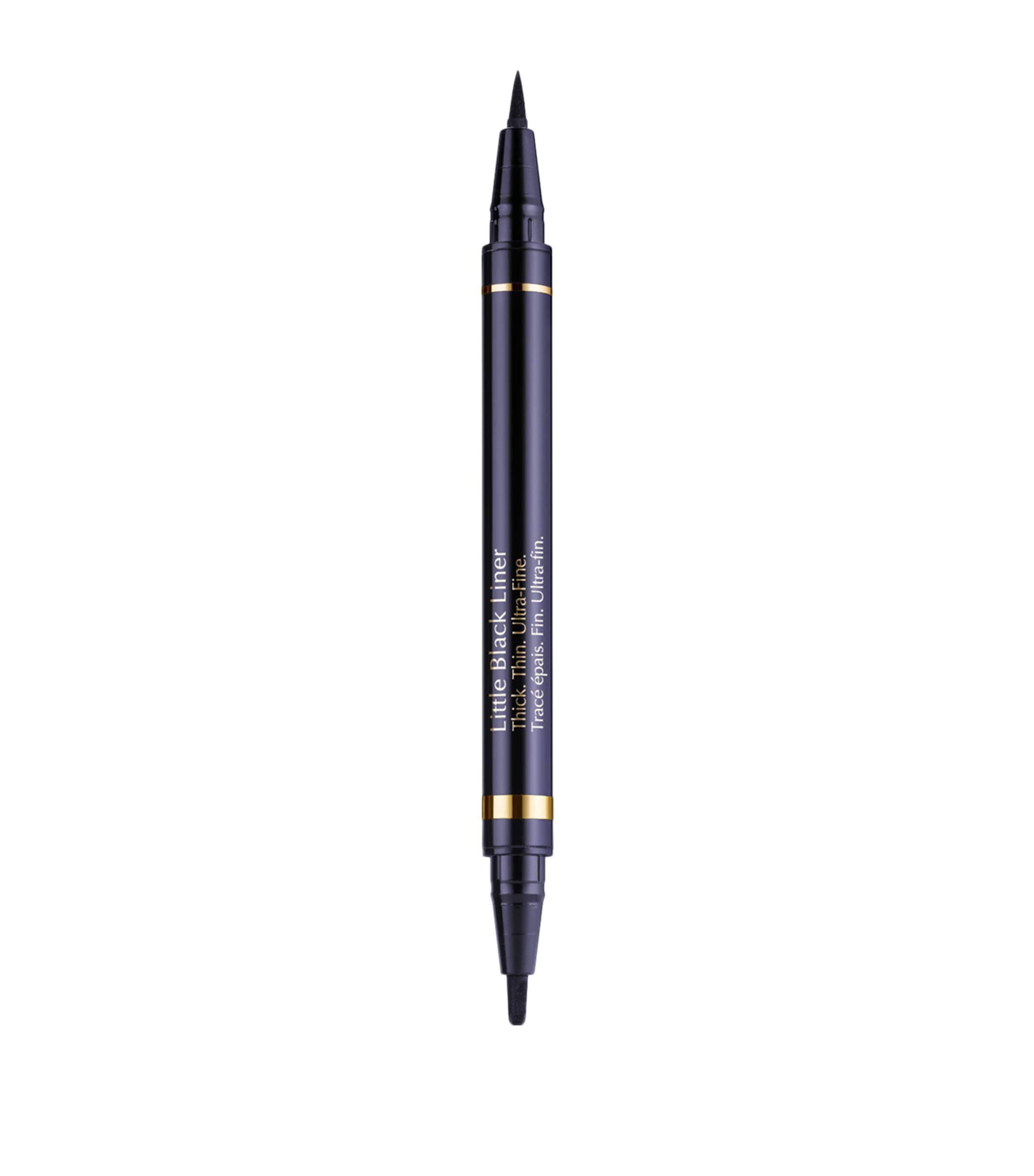 Estée Lauder Little Black Liner | Make-up | Eyes | Eyeliners | Designers | Estée Lauder