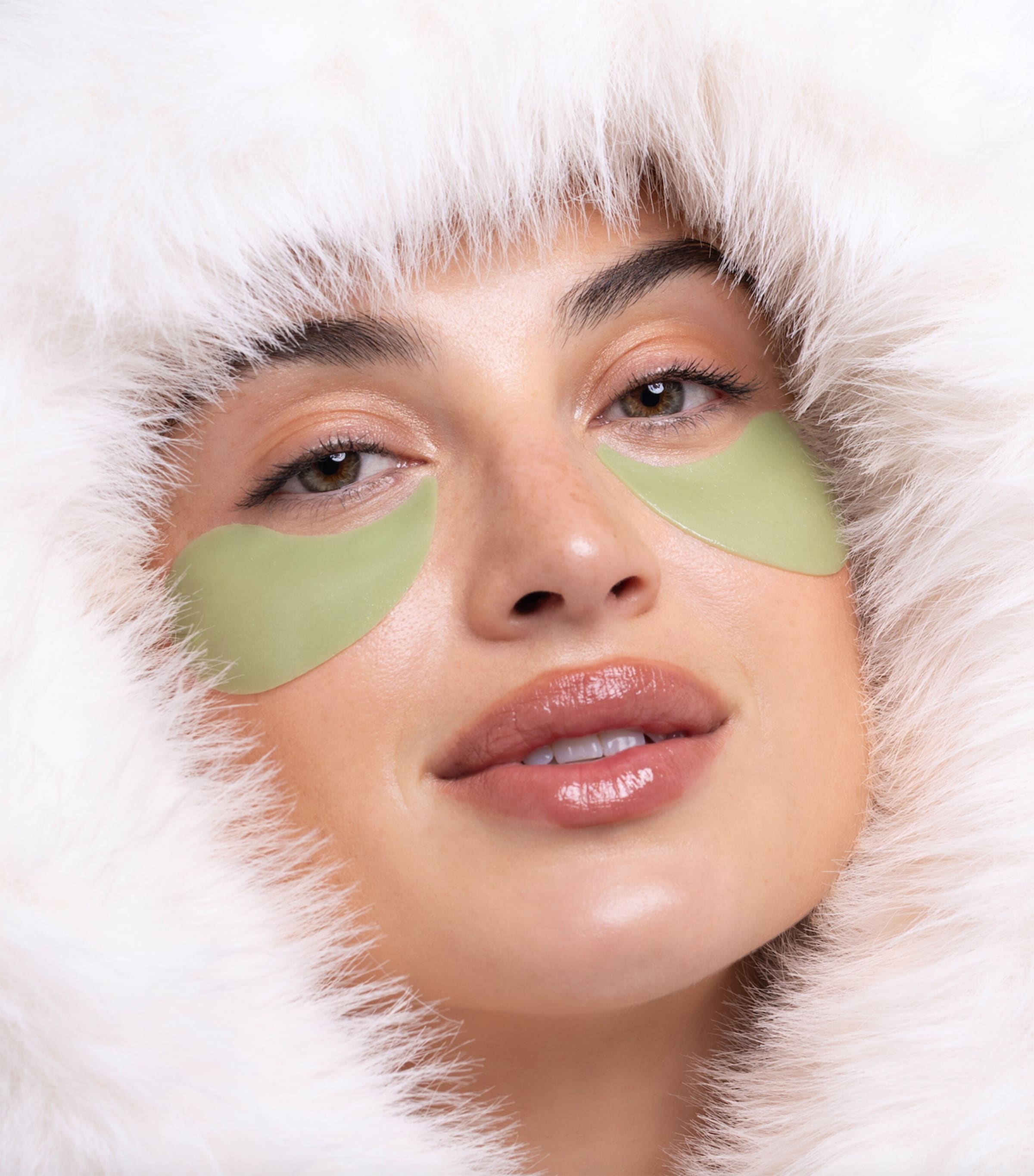 Patchology Cool Crush Hydrogel Eye Patches (5 Pack) Image 2