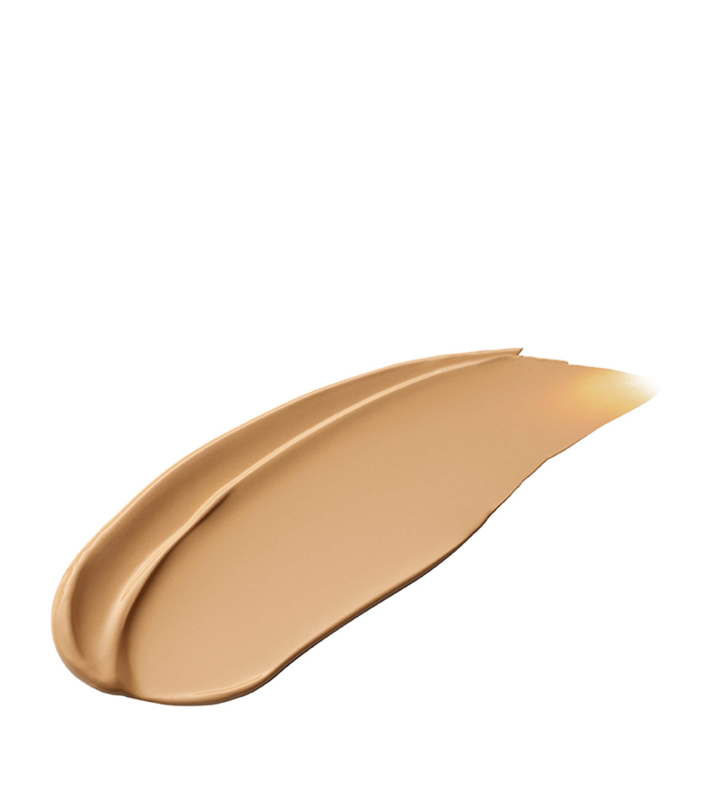 Skin Fetish: Sublime Perfection Concealer M16 Image 2