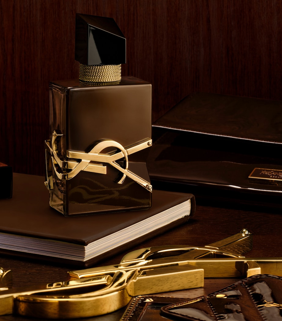 YSL Libre Santal Couture Eau de Parfum (50ml) Image 4