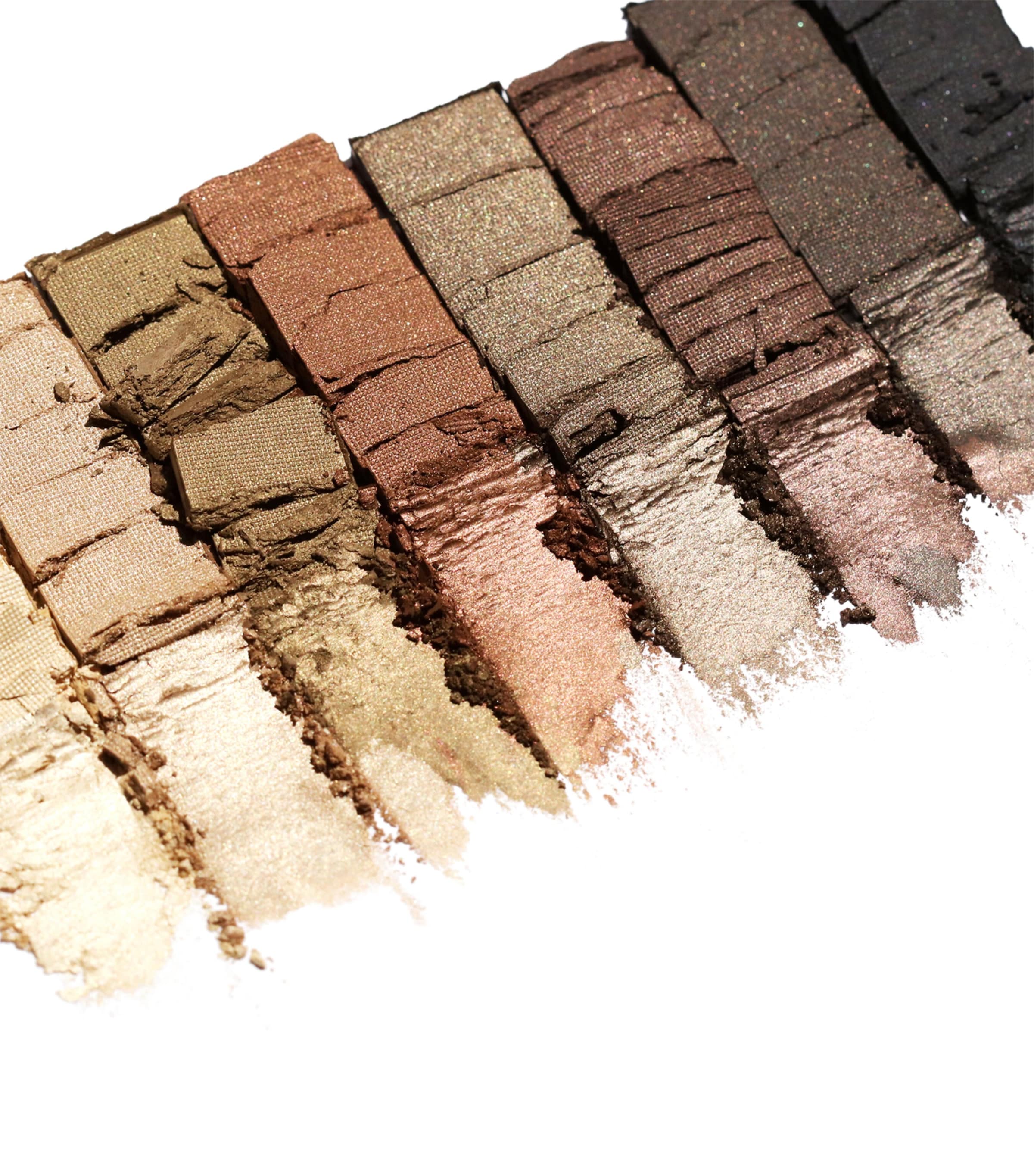 Root Cover Up – Light Brown (2.1g) LIGHT BROWN Image 3