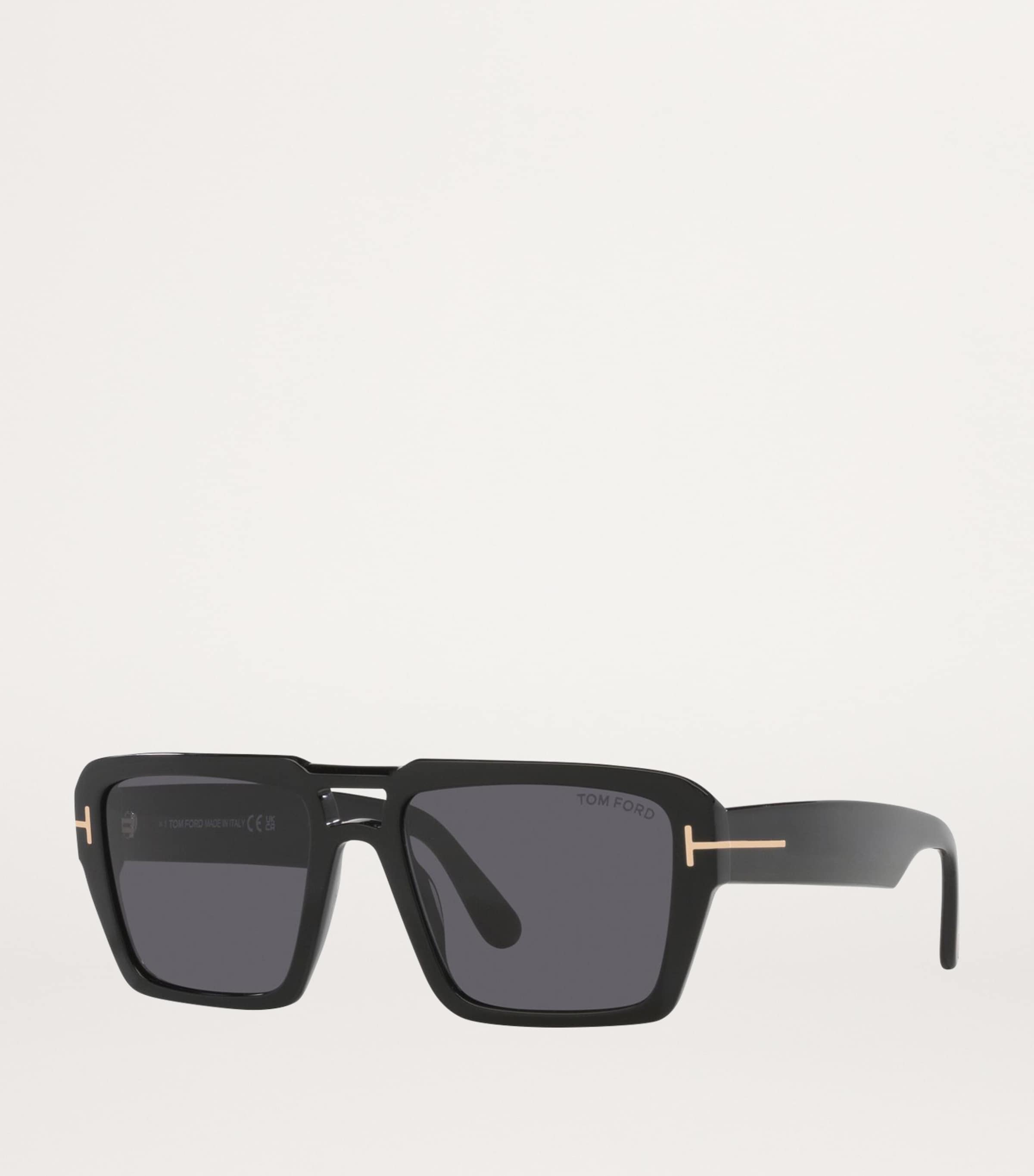 TOM FORD Acetate Redford TR Sunglasses | Holiday Shop | Mens | Sunglasses | Men Accessories | Designers | Tom Ford TOM FORD Acetate Redford TR Sunglasses | Holiday Shop | Mens | Sunglasses | Men Accessories | Designers | Tom Ford