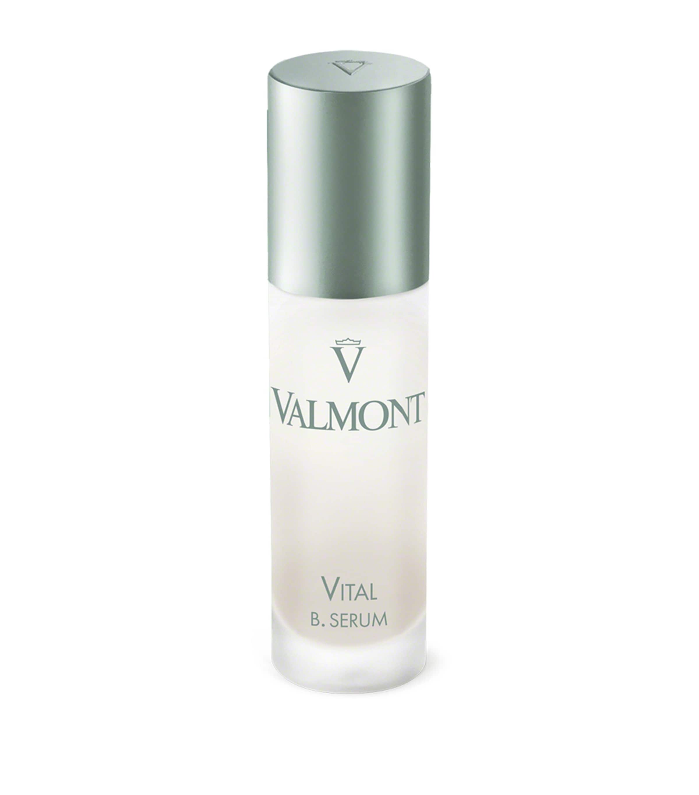 Valmont Vital B Serum (30ml) | Skincare | Face Serums | Designers | Valmont