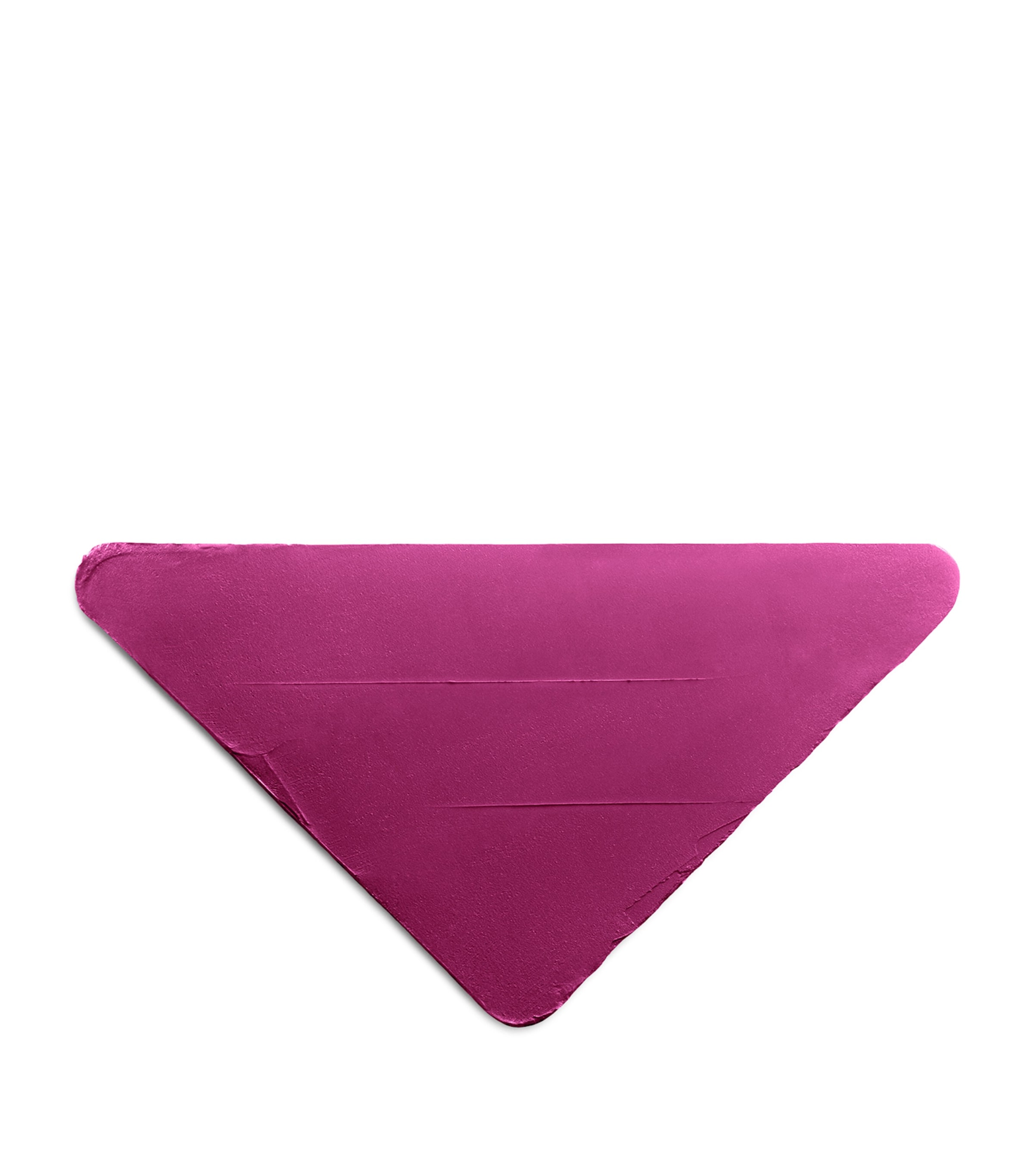 Monochrome Soft Matte Lipstick P160 Image 4