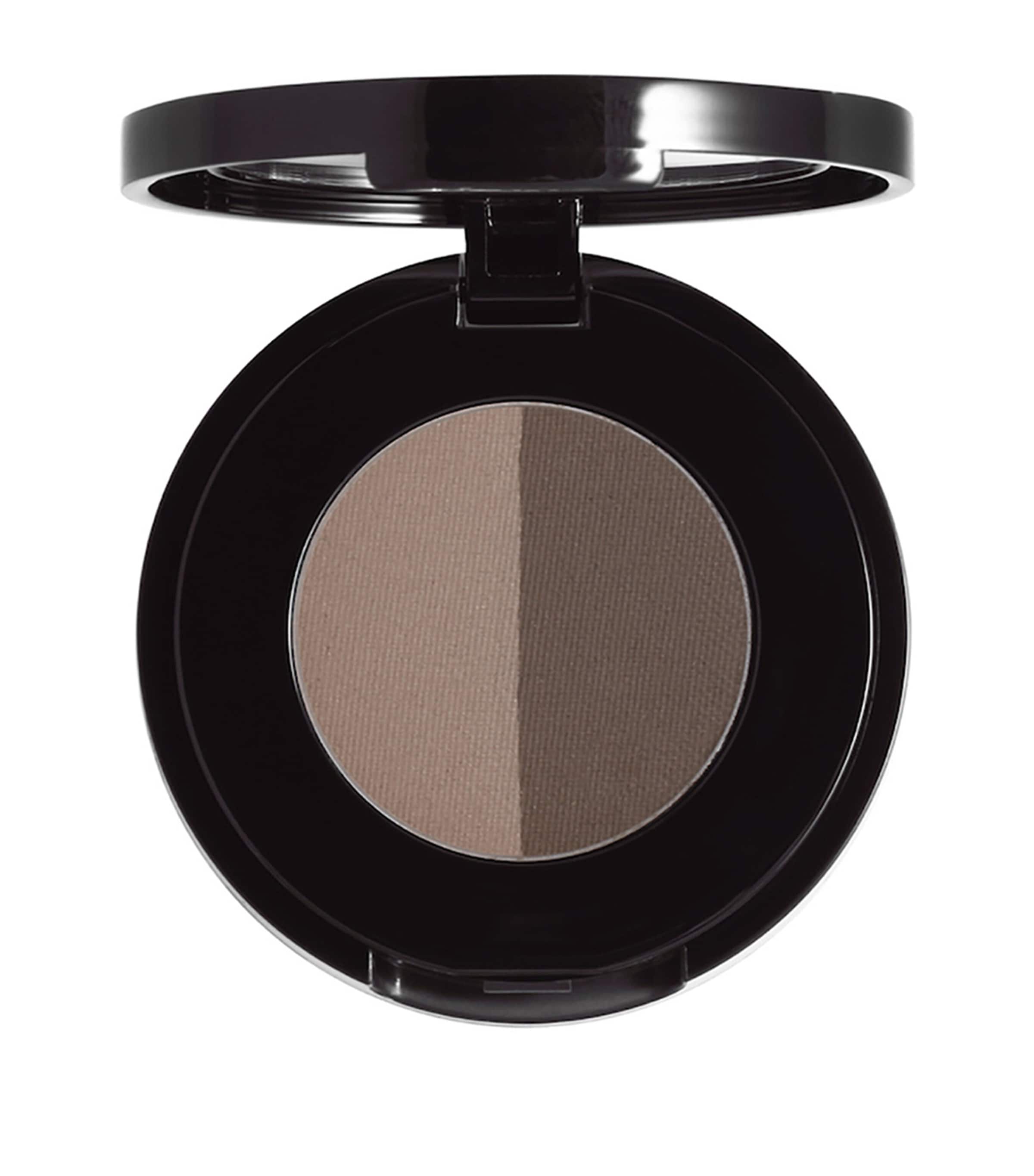 Anastasia Beverly Hills Brow Powder Duo