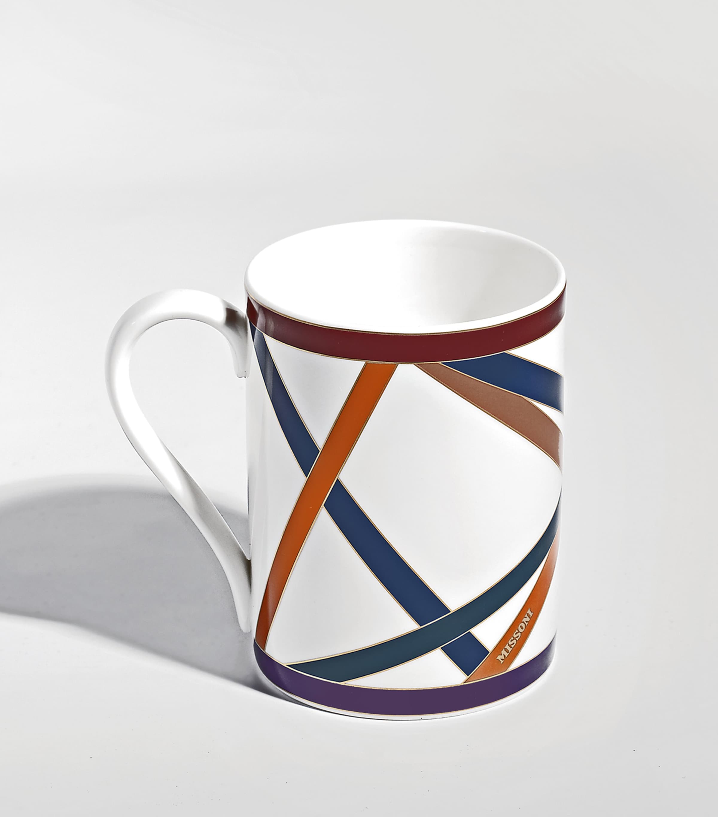 Nastri Mug MULTI Image 2
