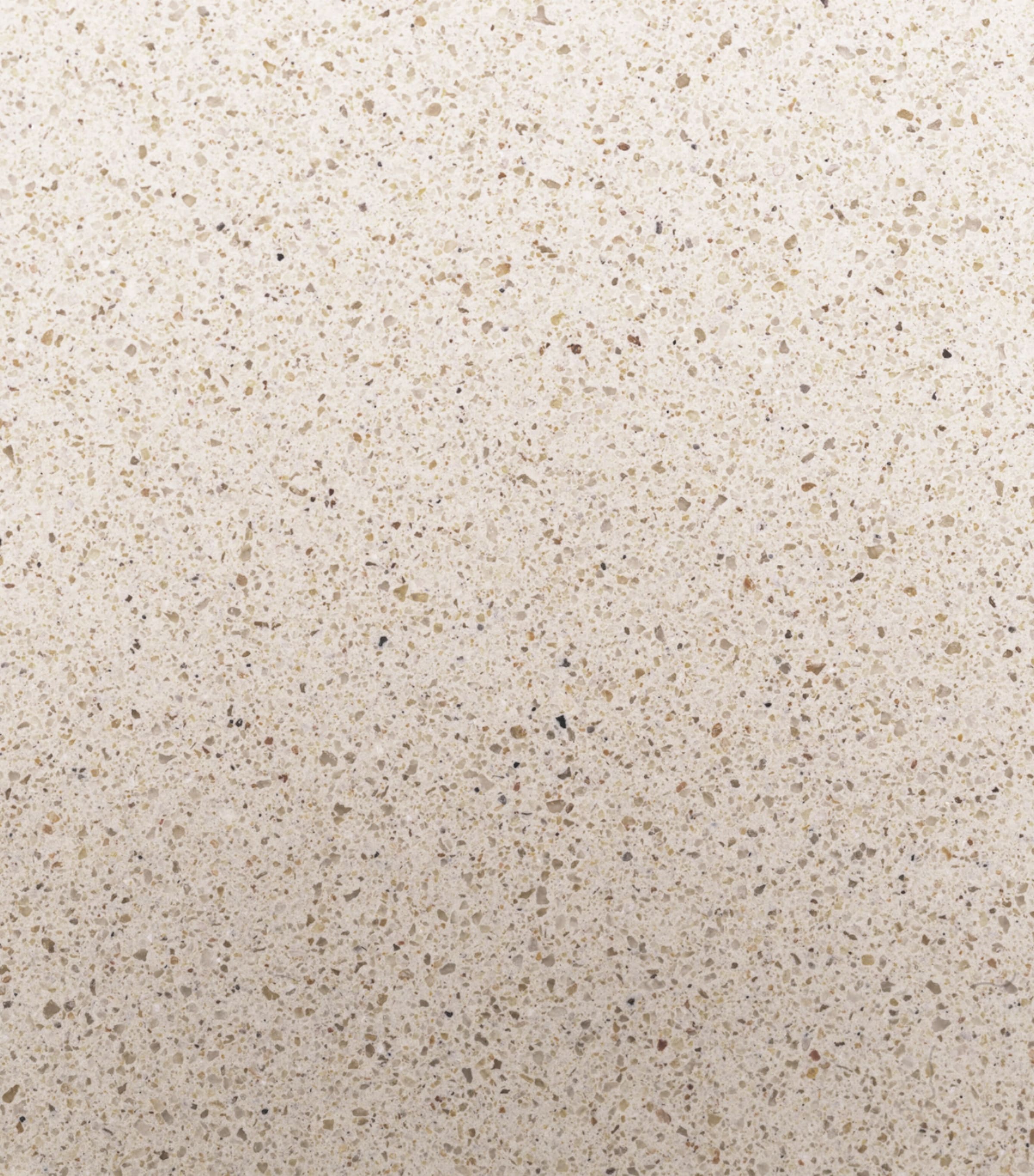 Eichholtz Concrete Erato Coffee Table Cream Image 6