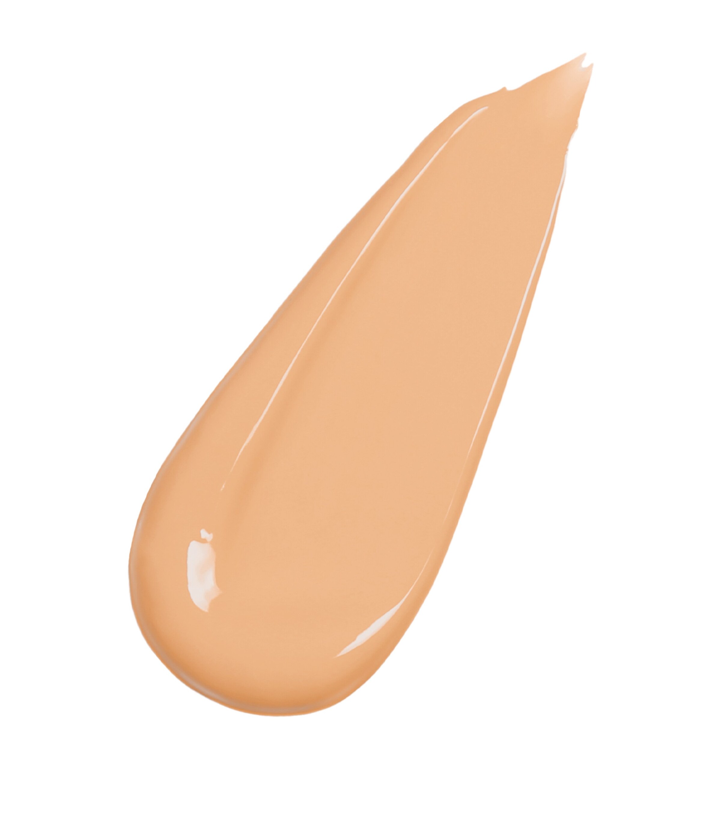 #FauxFilter Luminous Matte Liquid Foundation TRES LECHE Image 5