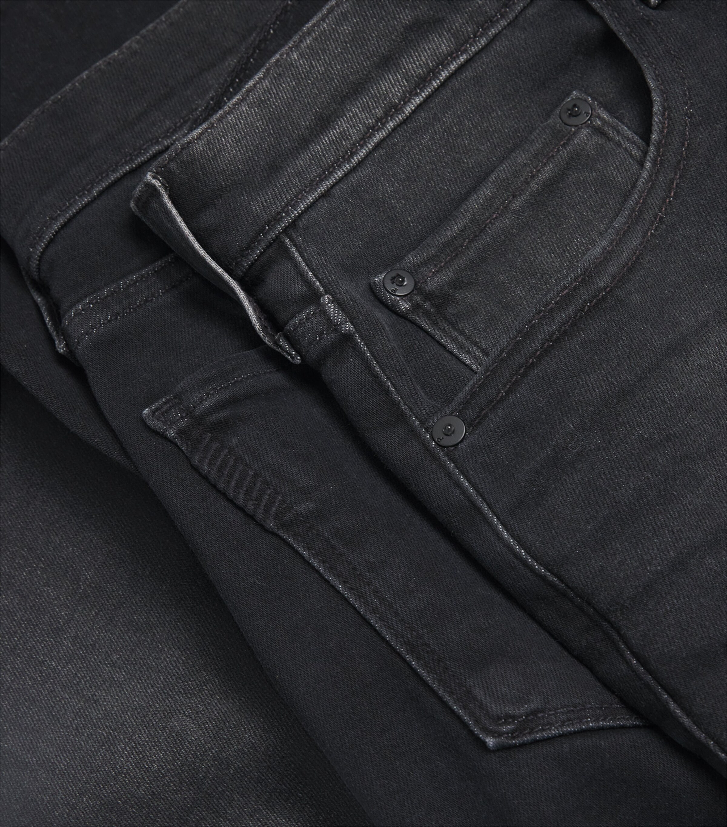 Federal Slim Jeans ARTI Image 5