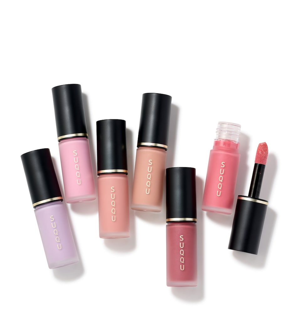 Complexion Face Colour Blush 101 Image 3