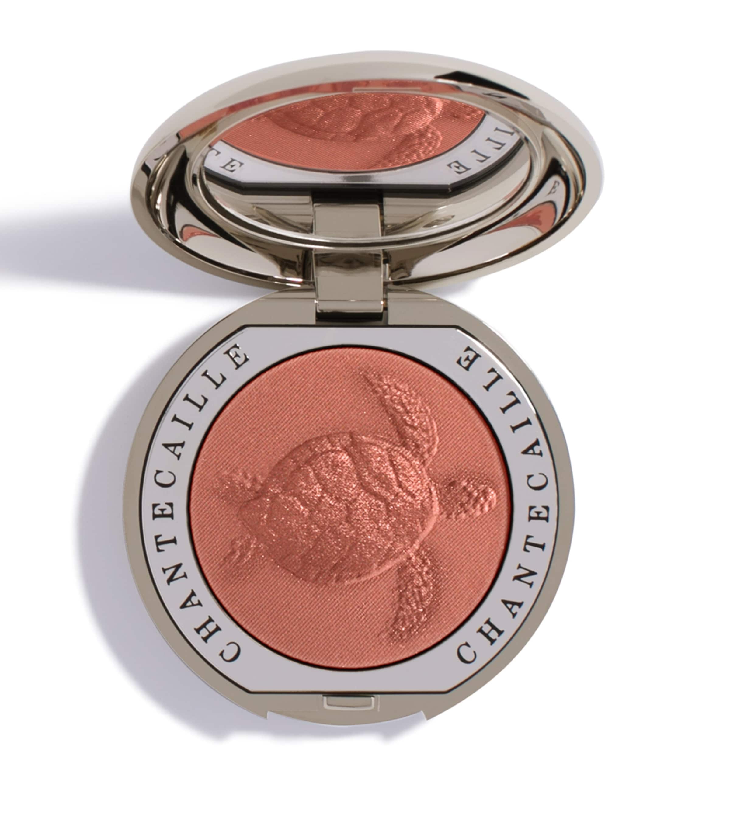 Chantecaille Cheek Shade In Pink