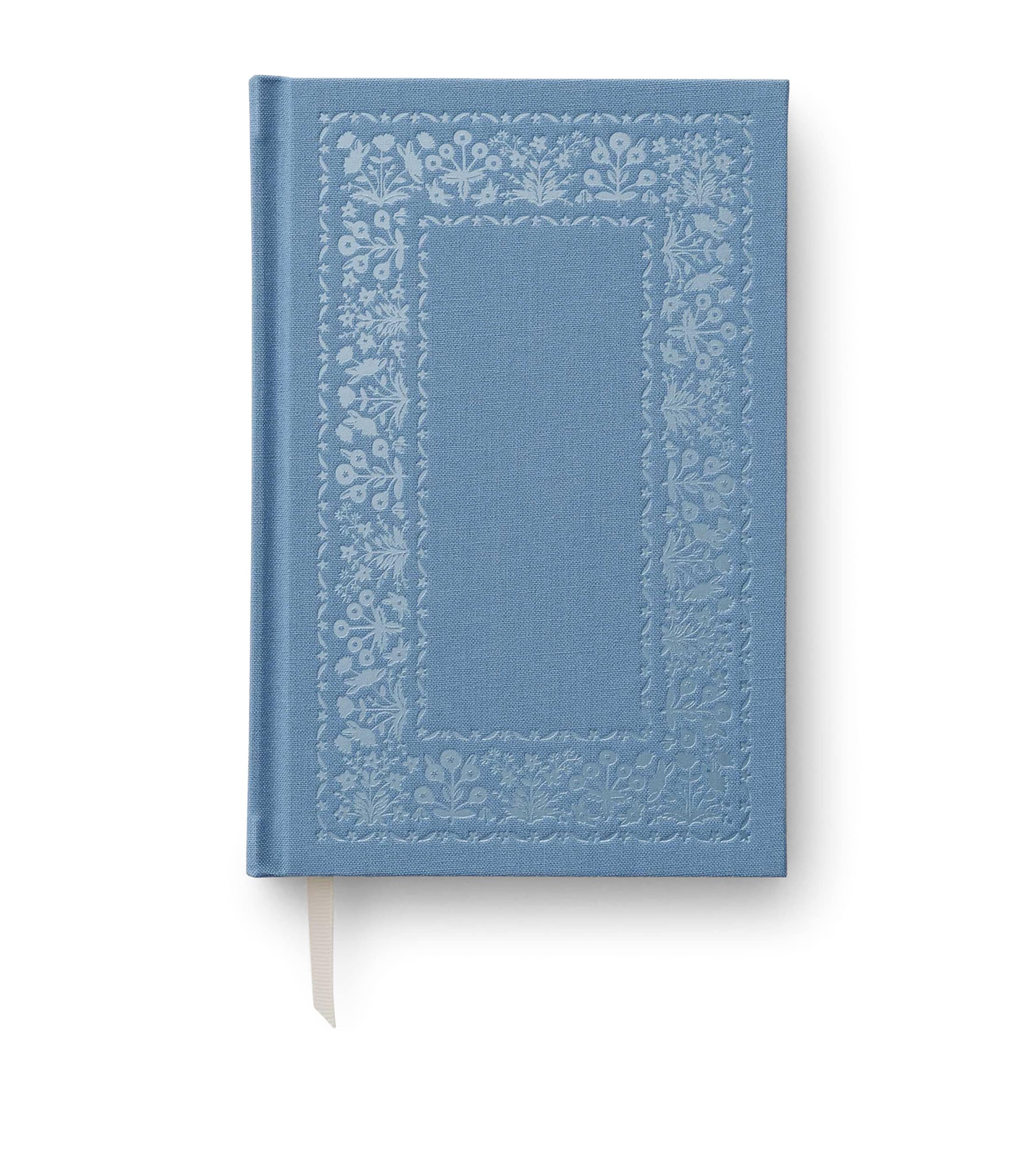 Wildwood Boxed Journal Set MULTI Image 4