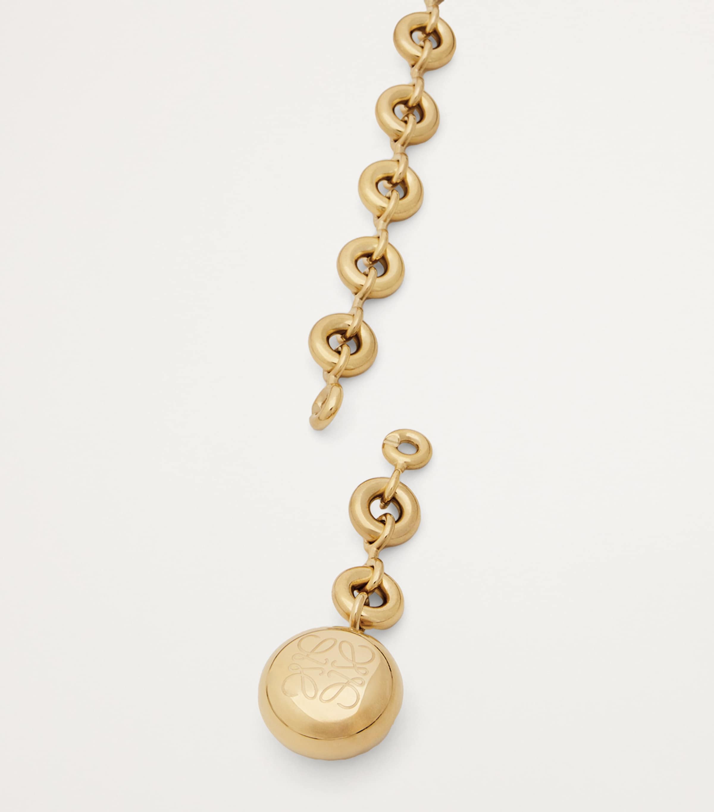 Small Snakeskin Squeeze Shoulder Bag MARBLE GREEN Image 6