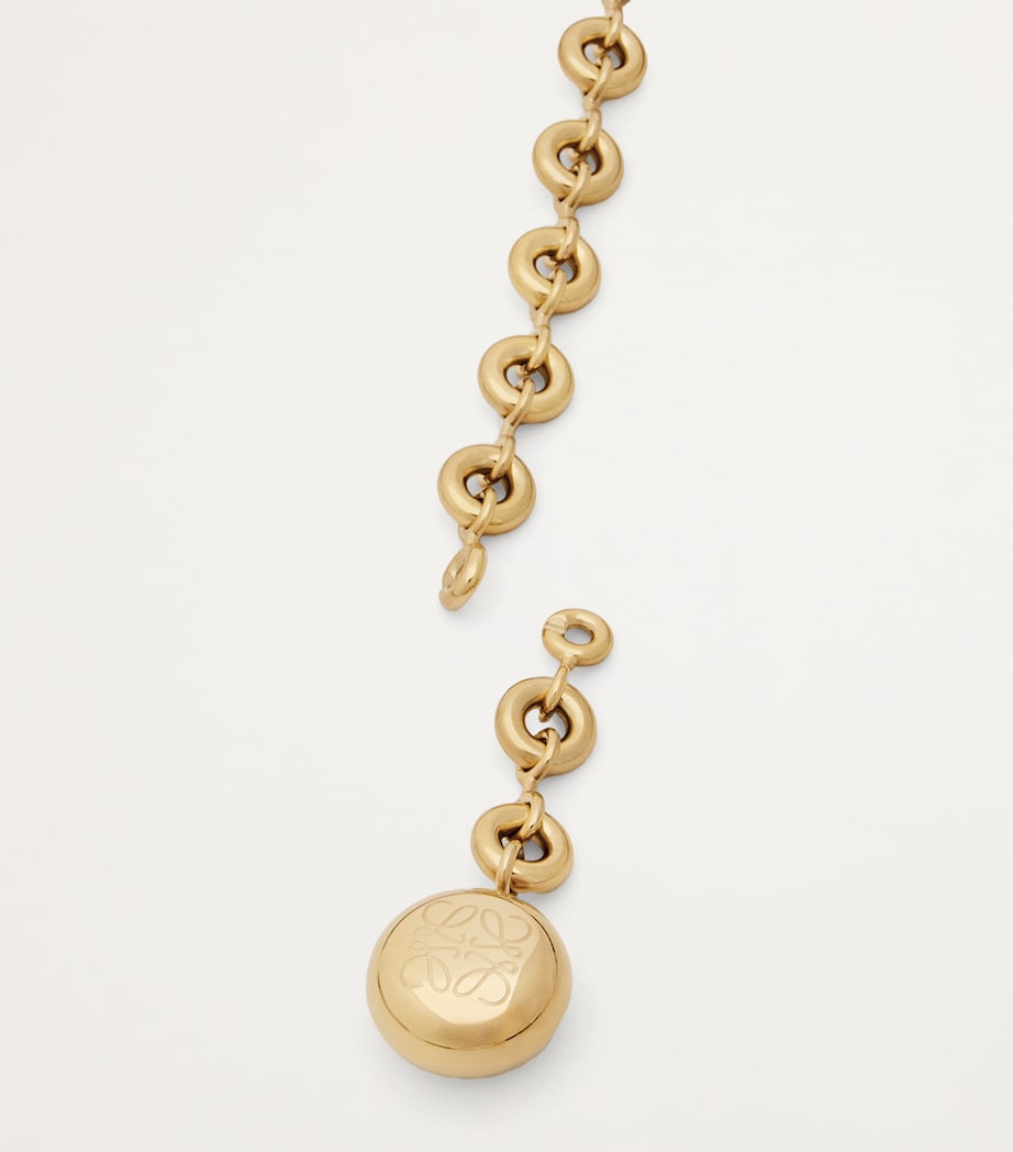 Small Snakeskin Squeeze Shoulder Bag MARBLE GREEN Image 6