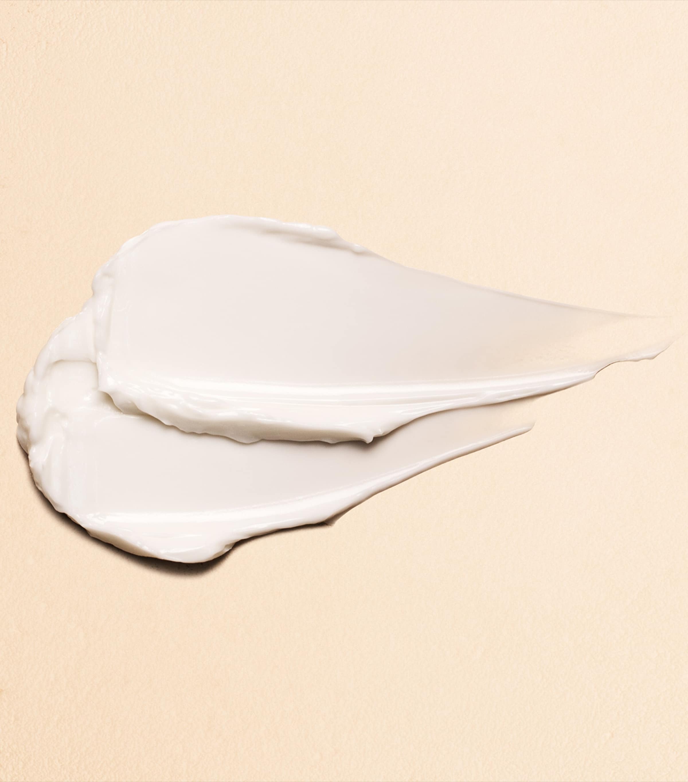 Urjasara Rich Cream (50ml) NO COLOUR Image 4