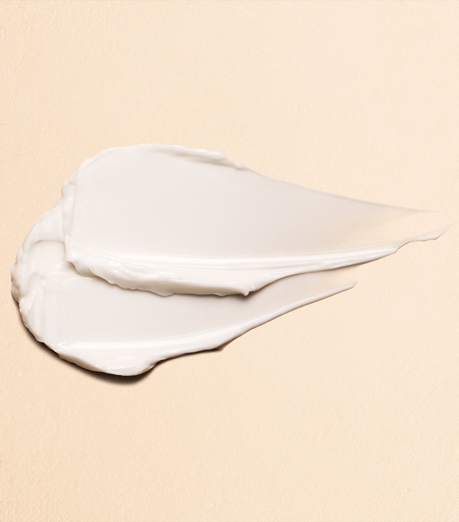 Urjasara Rich Cream (50ml) NO COLOUR Image 4