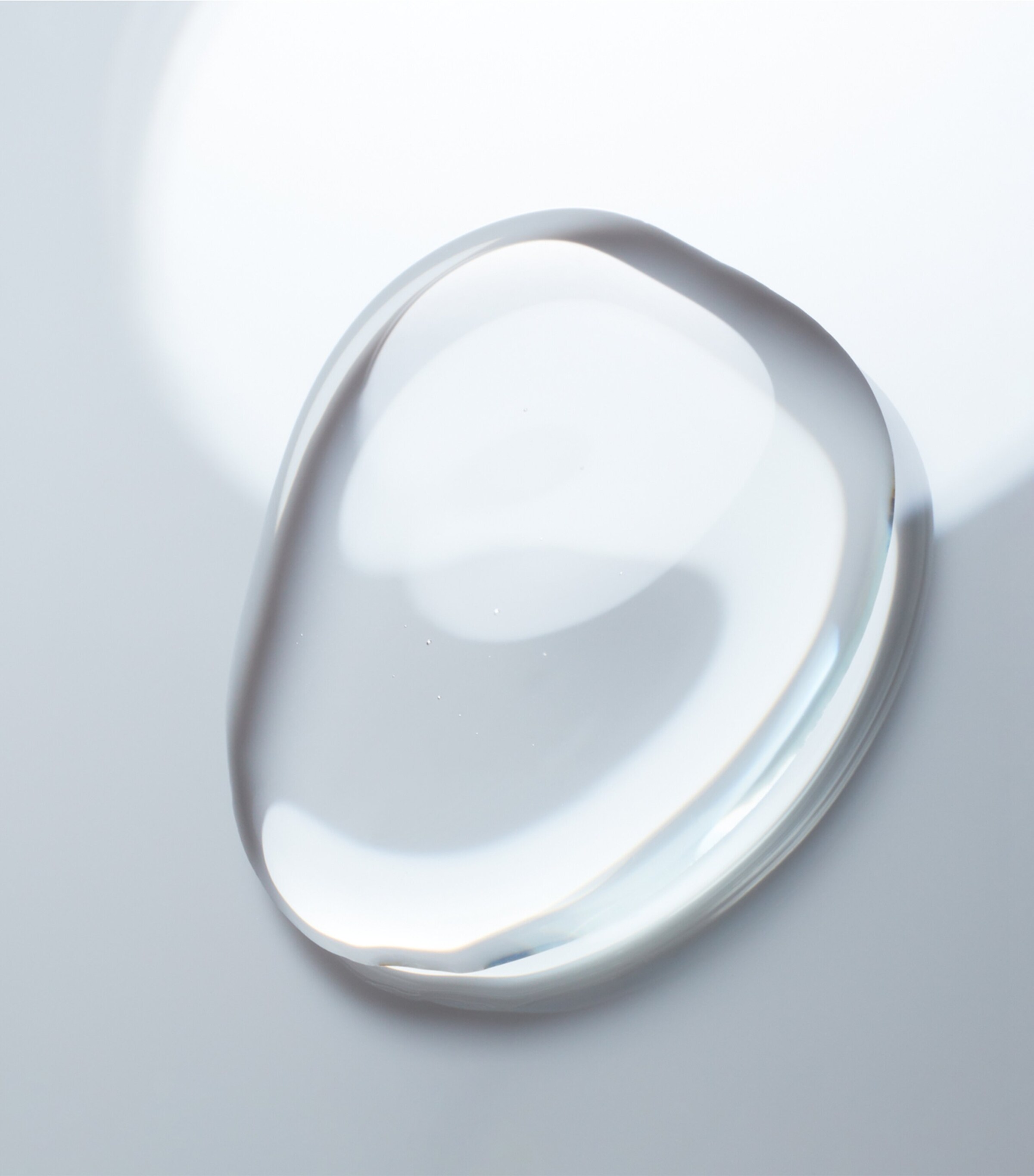 The Serum - Limited Edition (50ml) NO COLOUR Image 3