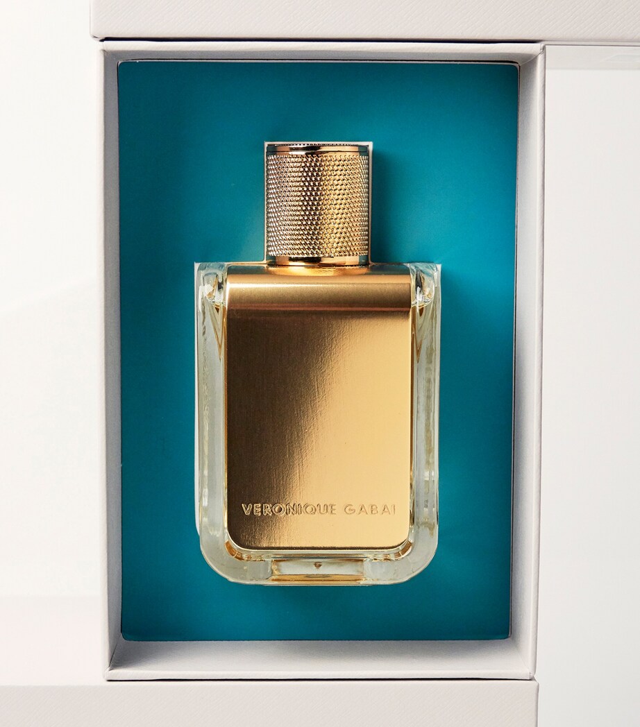 Vert Desir Eau de Parfum (85ml) NO COLOUR Image 5